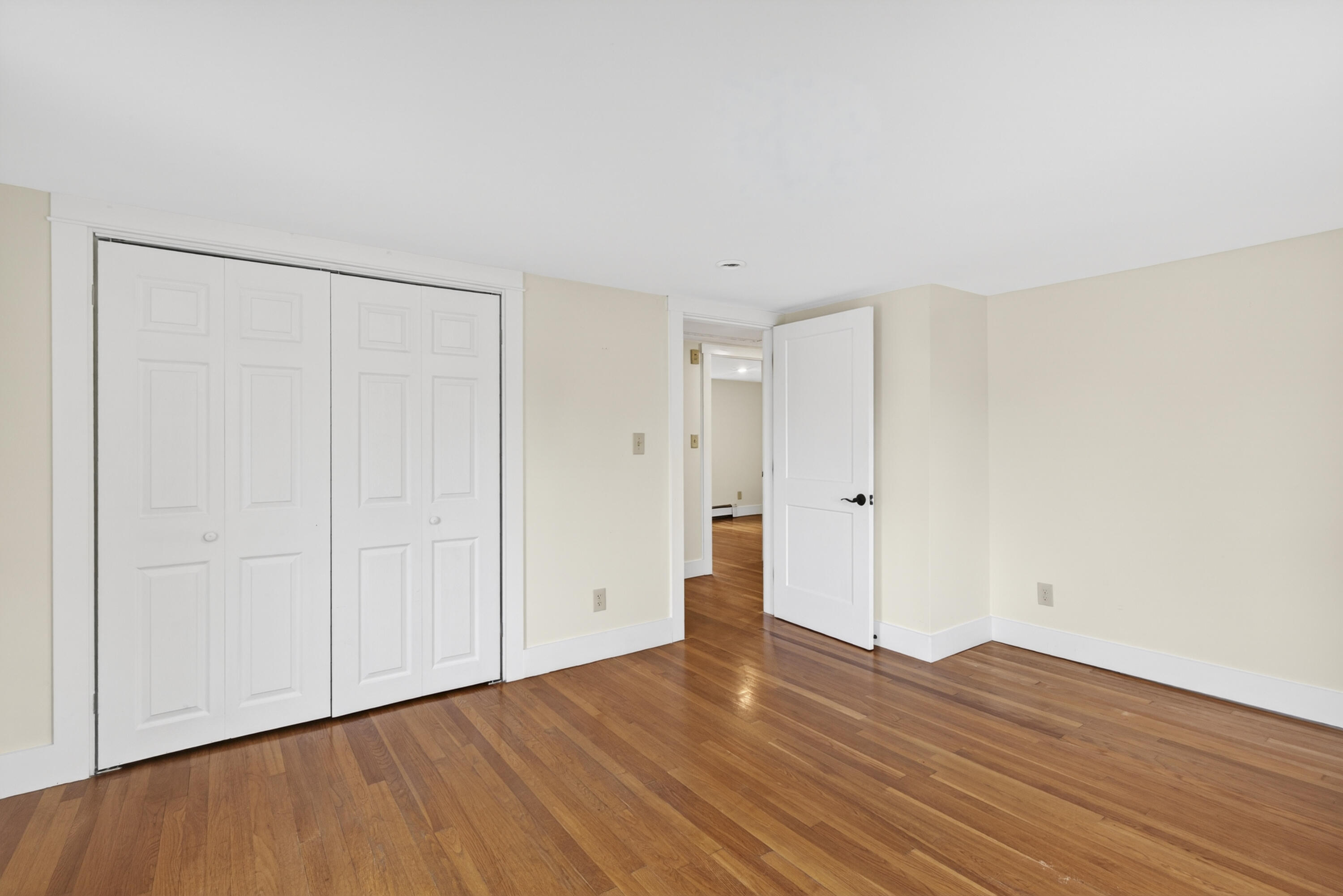 171 N Main Street