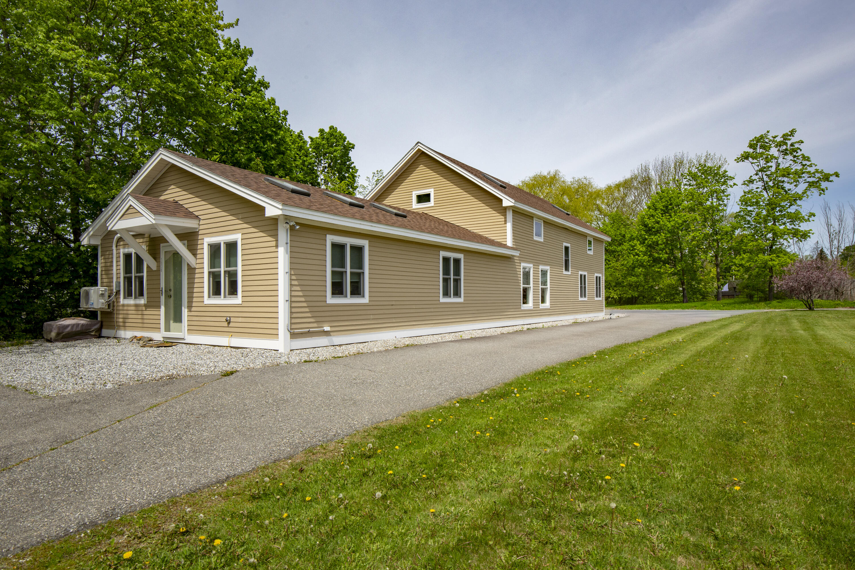 171 N Main Street