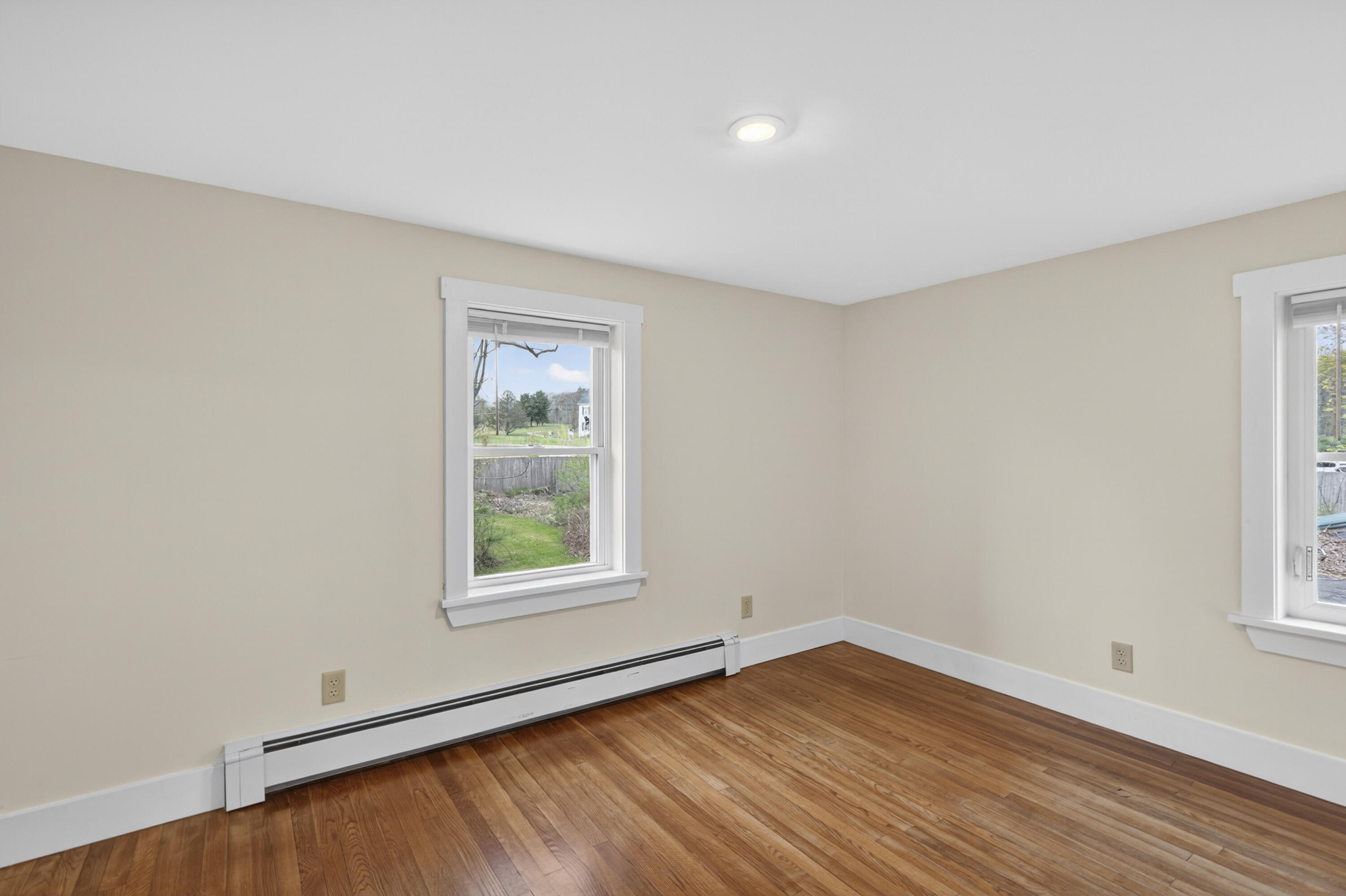171 N Main Street