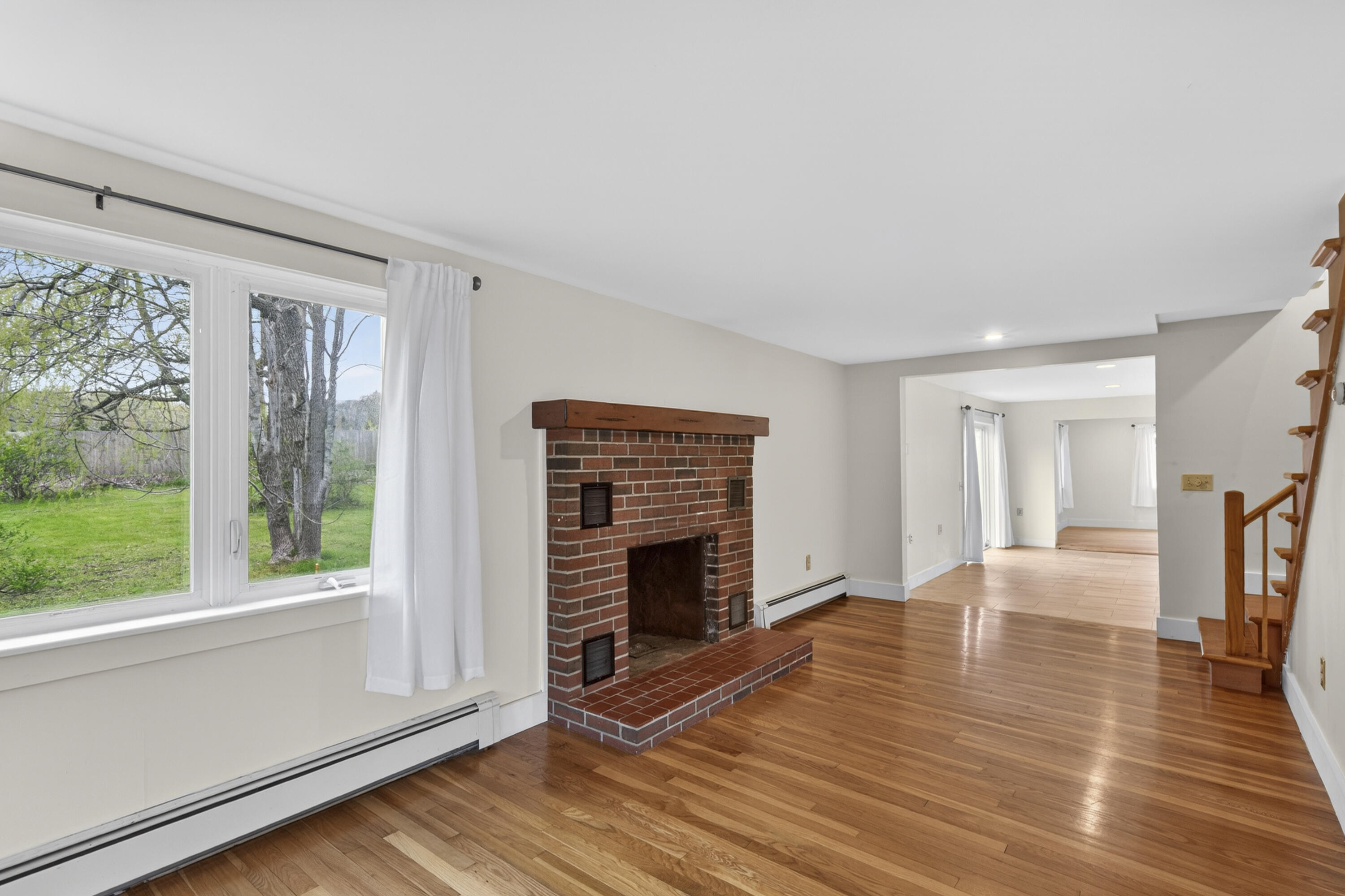 171 N Main Street