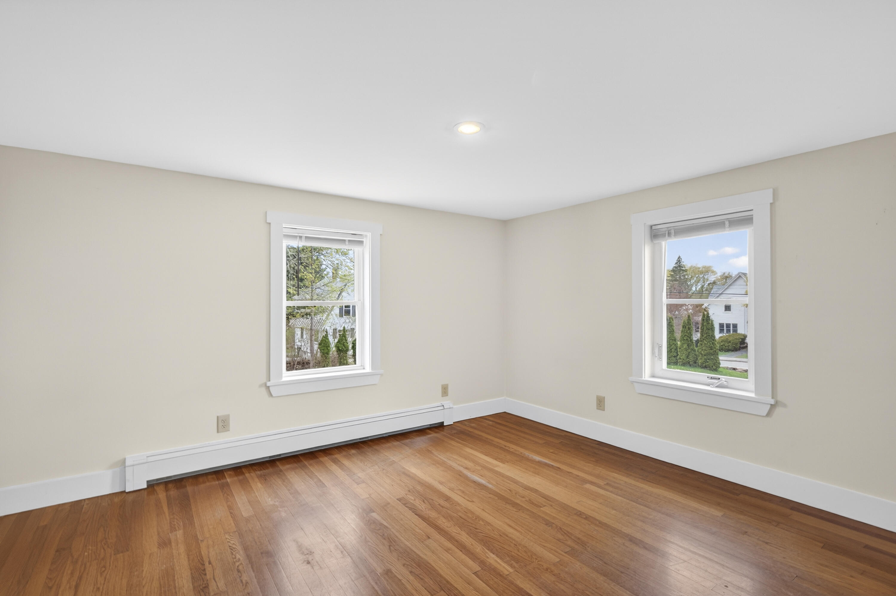 171 N Main Street