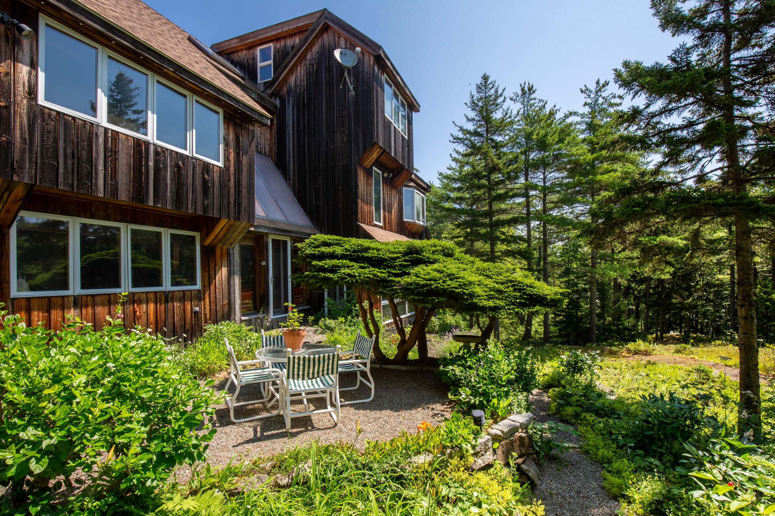 44 Timbercliffe Drive