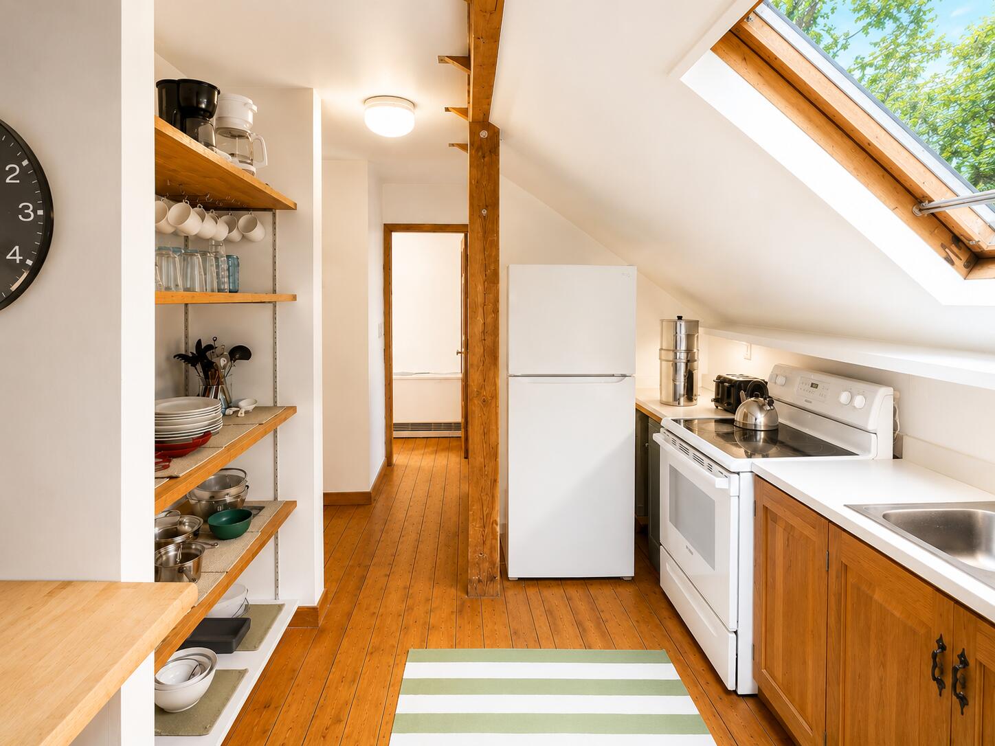 44 Timbercliffe Drive