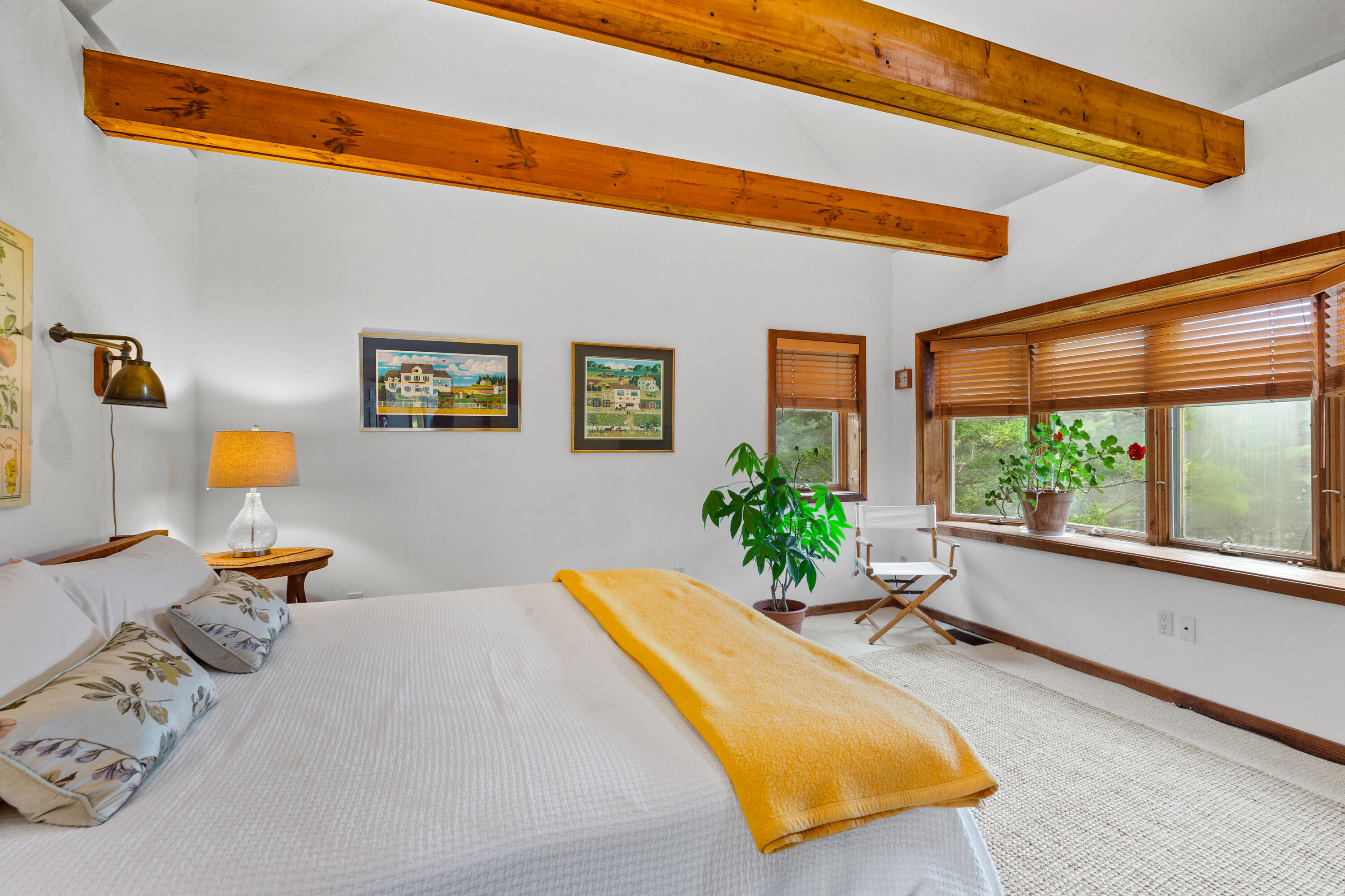 44 Timbercliffe Drive