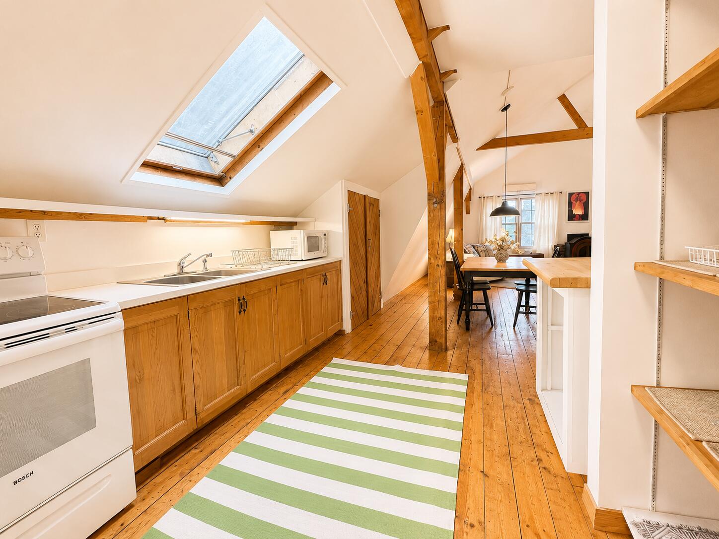 44 Timbercliffe Drive