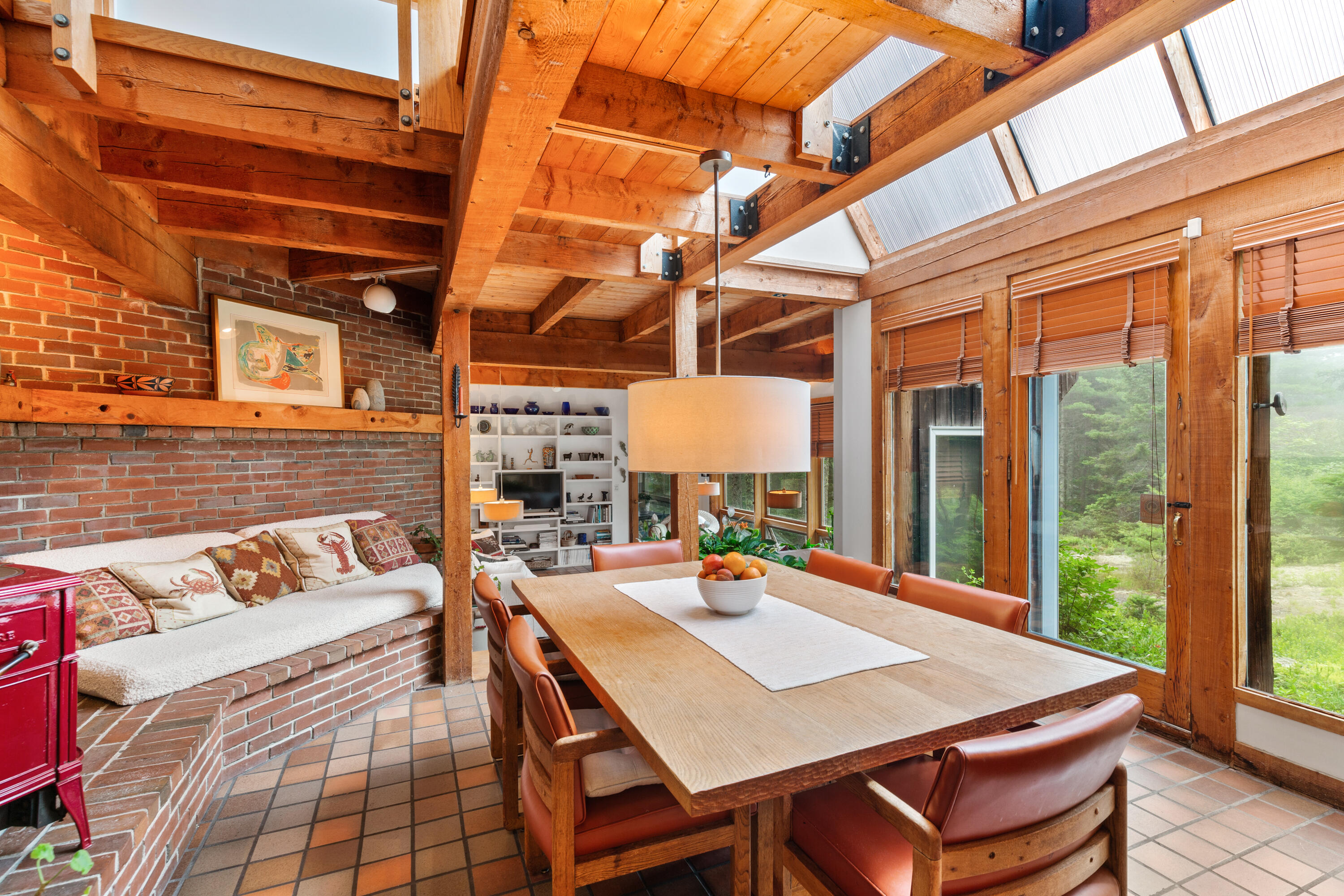 44 Timbercliffe Drive