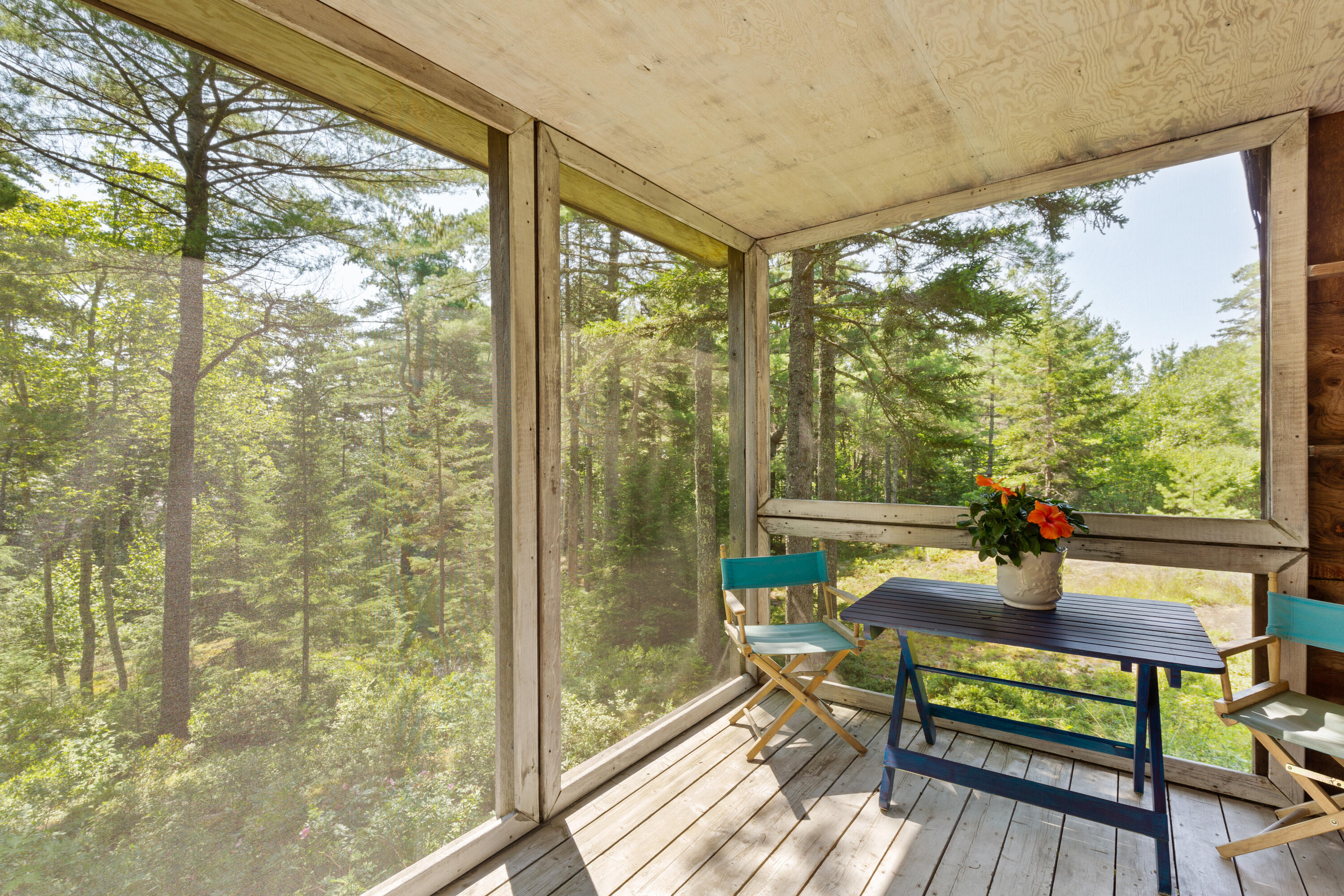 44 Timbercliffe Drive