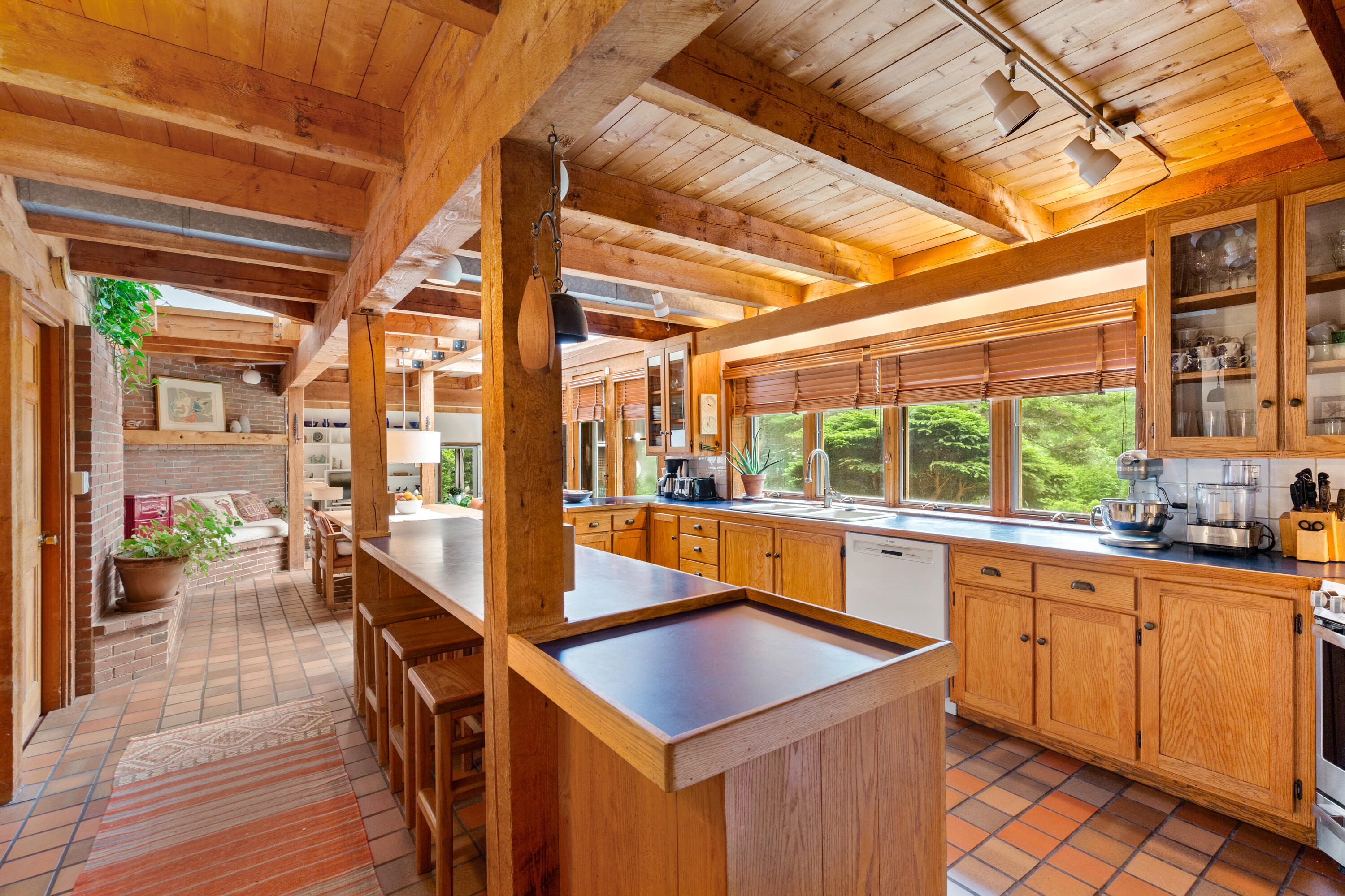 44 Timbercliffe Drive