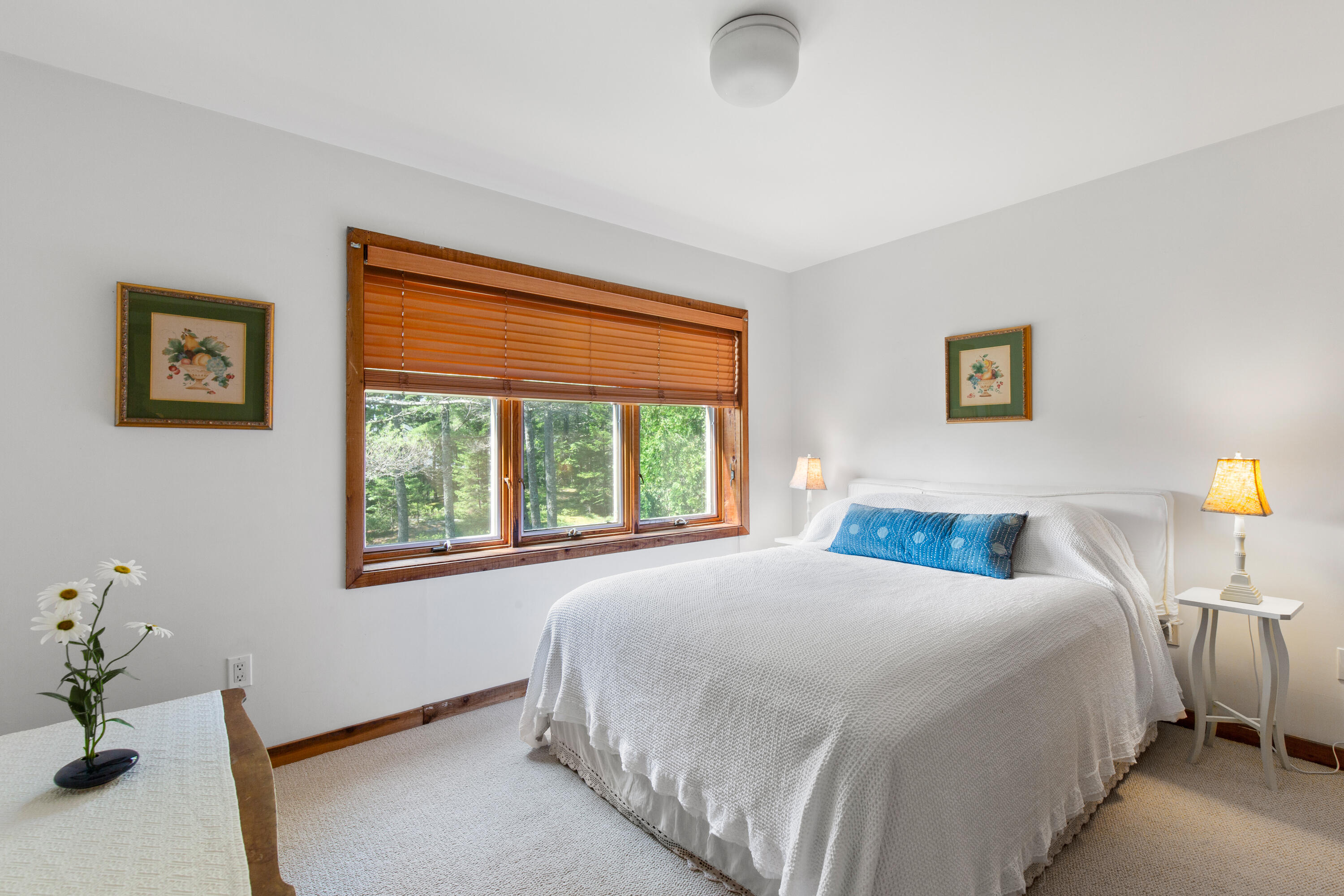 44 Timbercliffe Drive