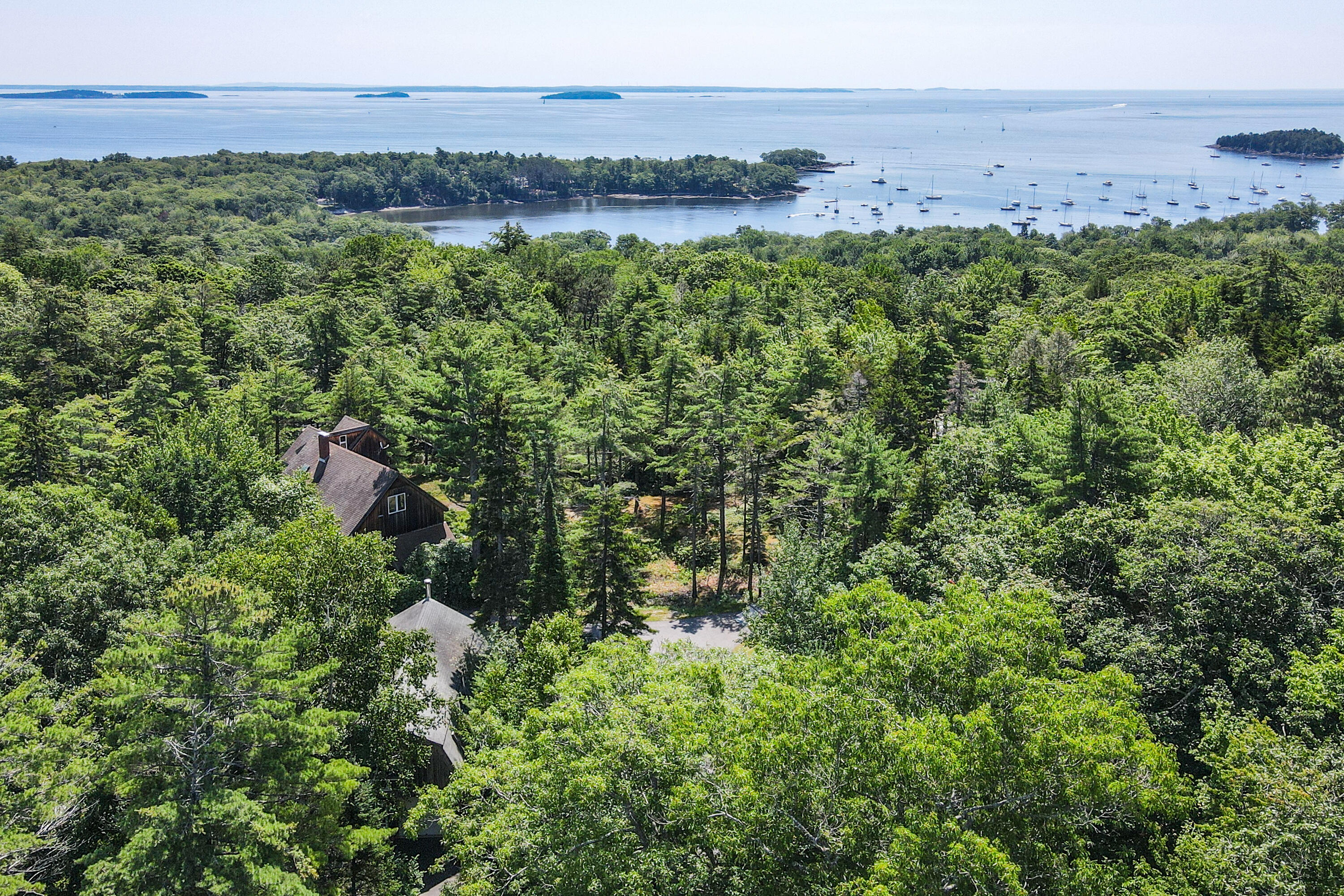 44 Timbercliffe Drive