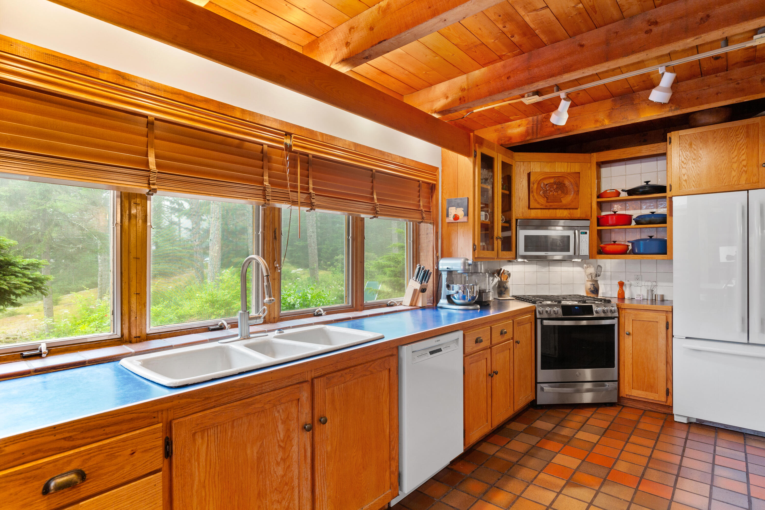 44 Timbercliffe Drive