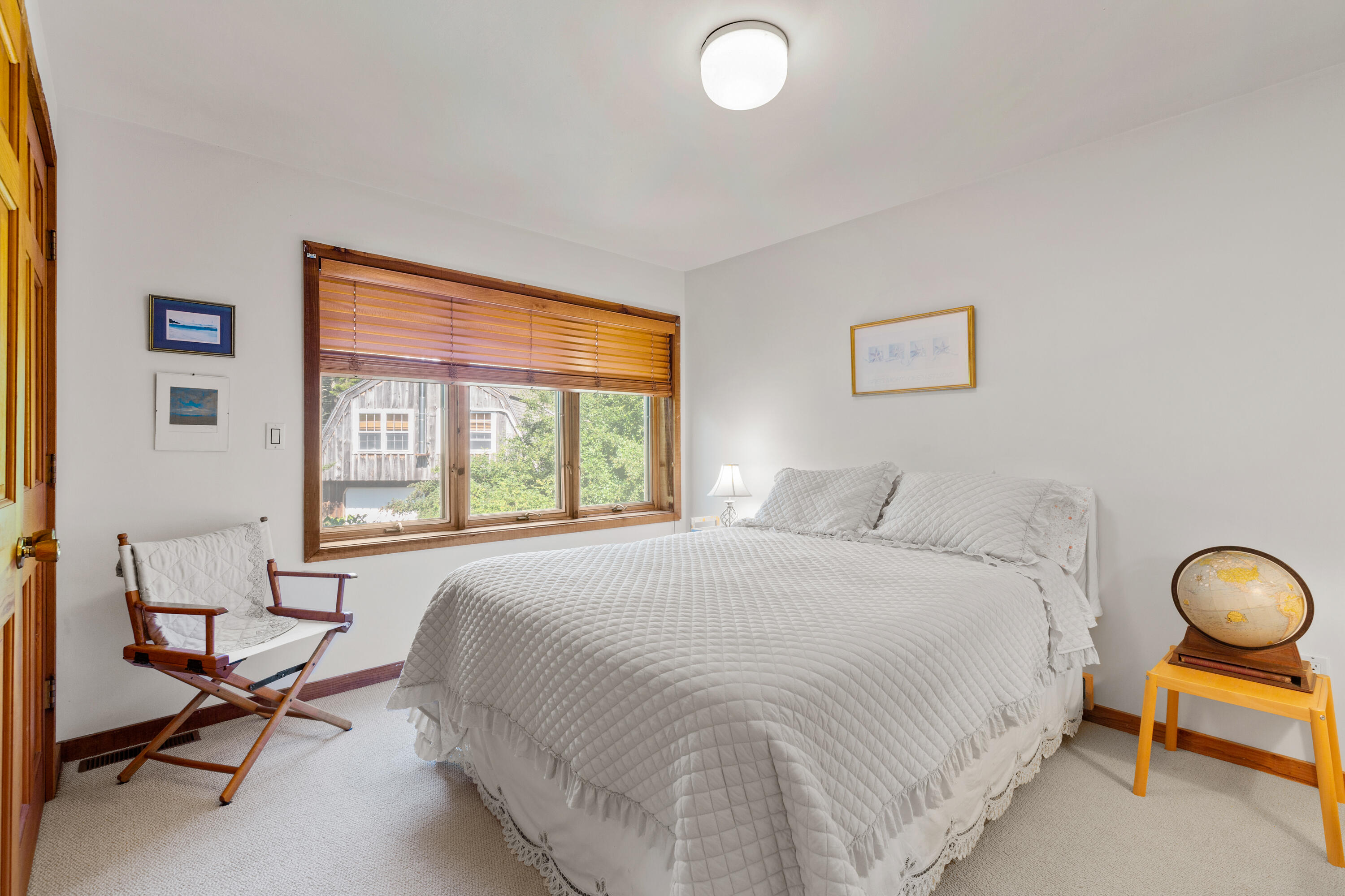 44 Timbercliffe Drive