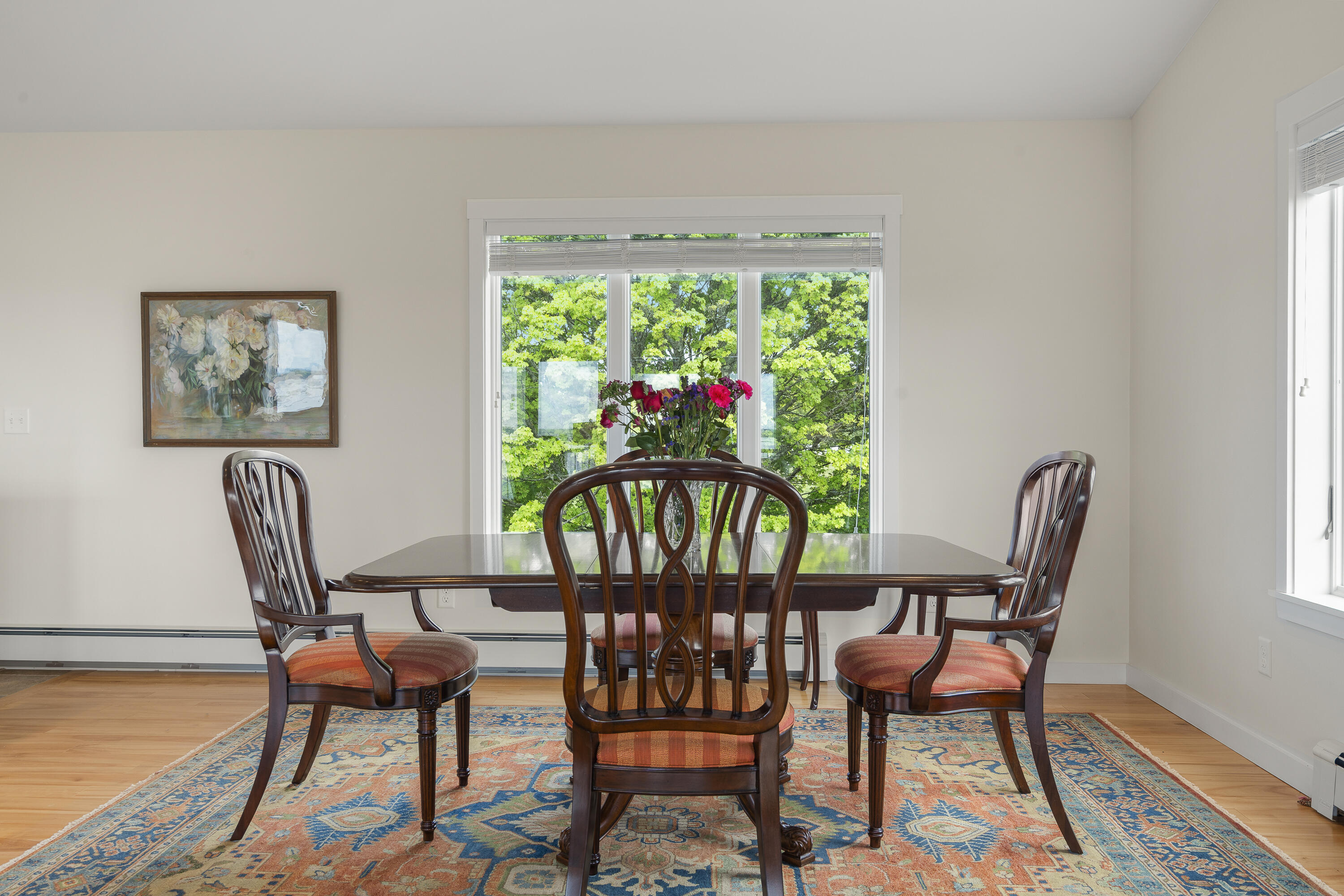 13 West Shore Road