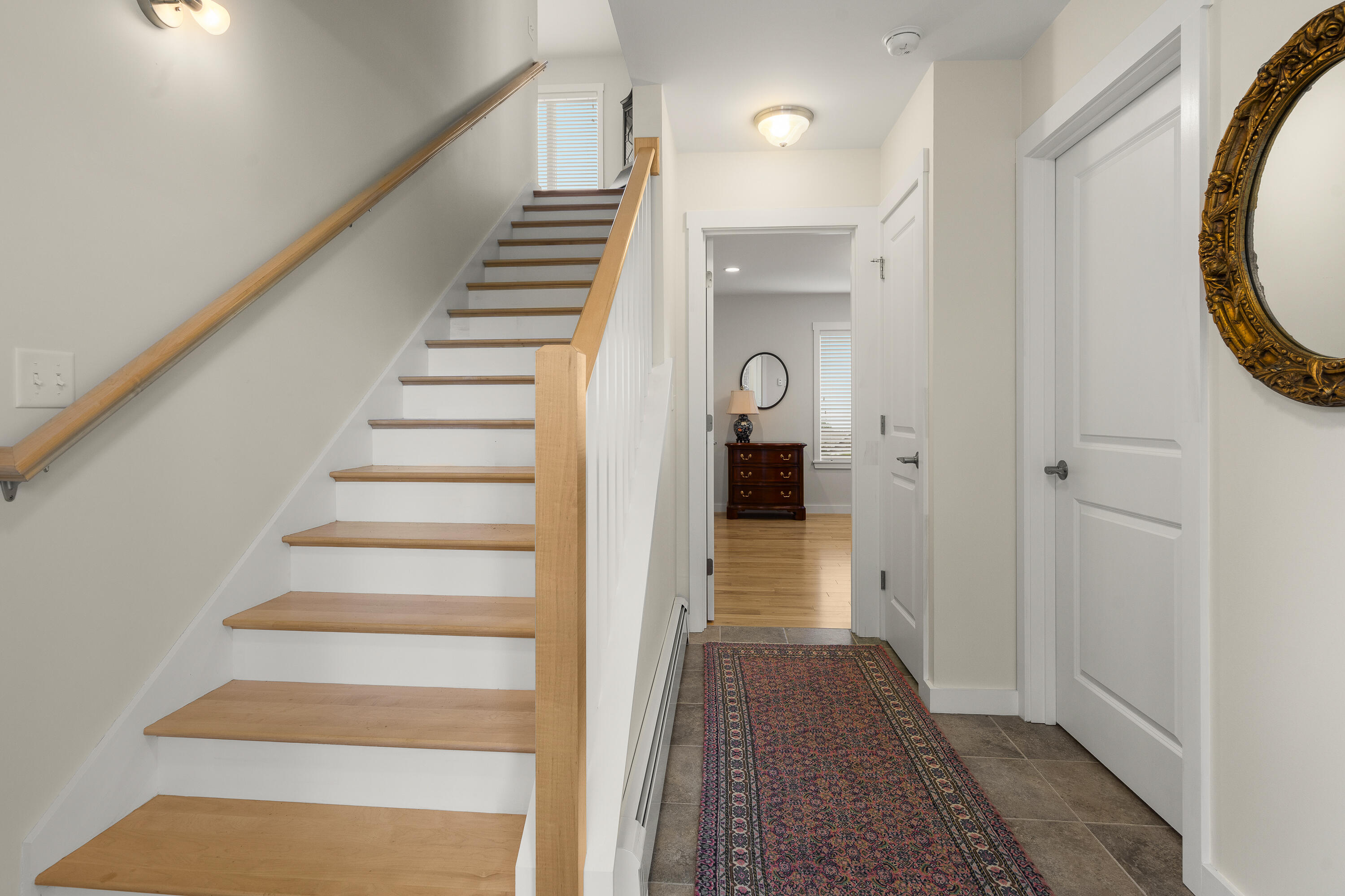 13 West Shore Road