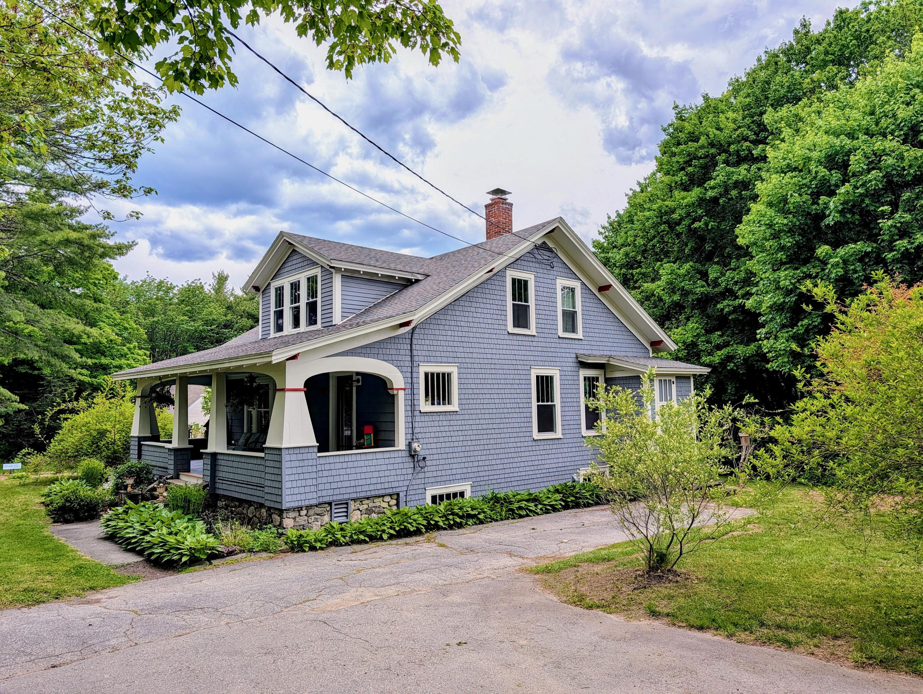 177 Bristol Road (3000×2258)