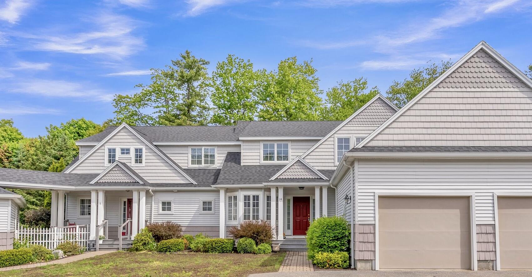 14 Larkspur Lane 24