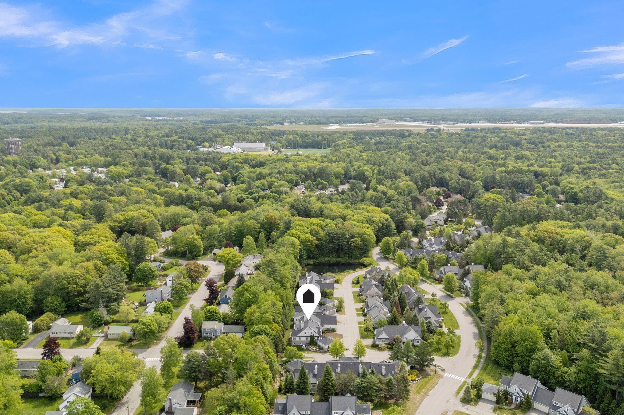 14 Larkspur Lane 24