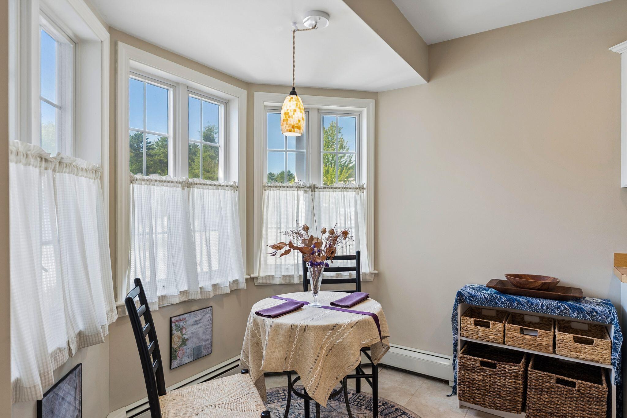 14 Larkspur Lane 24