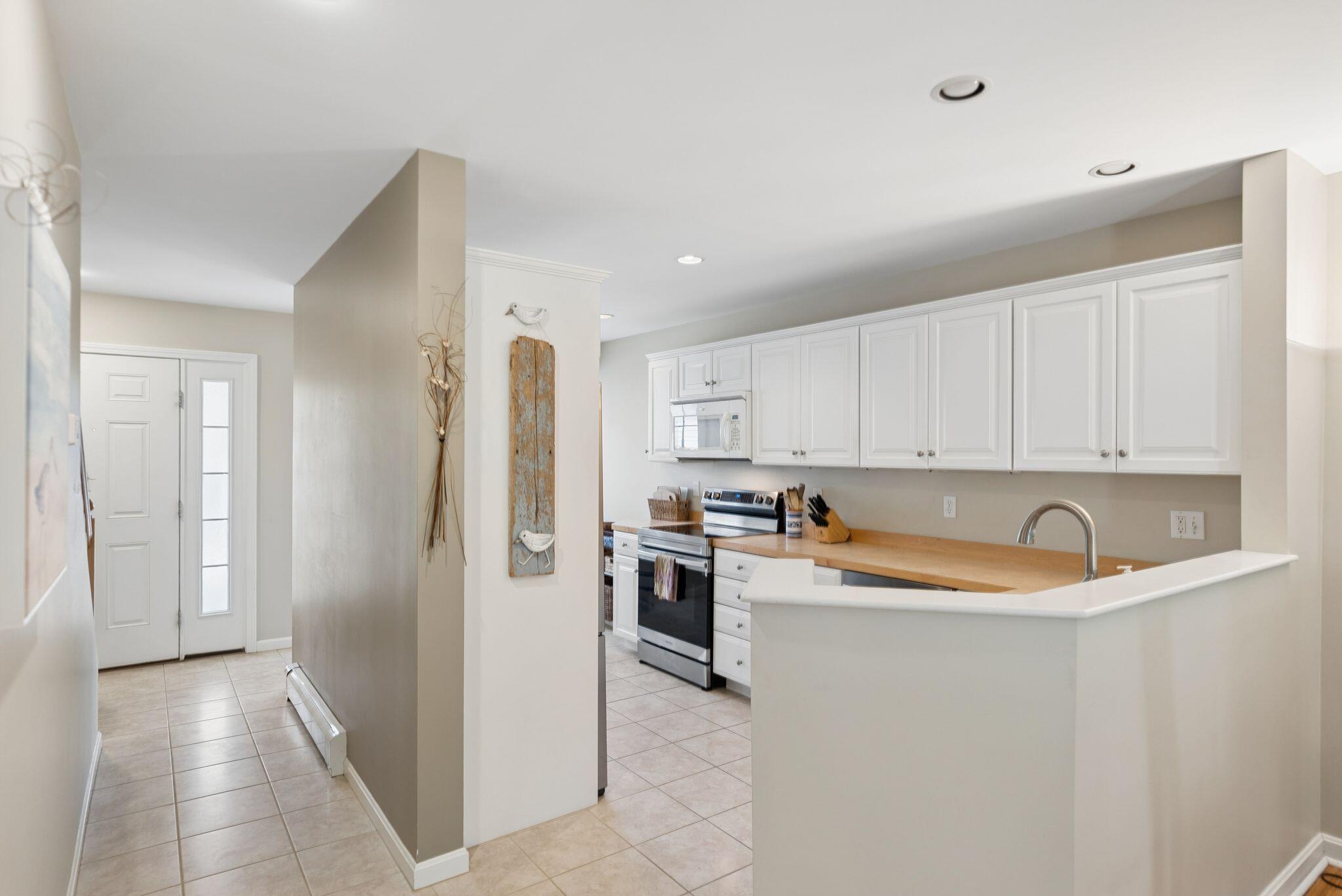 14 Larkspur Lane 24