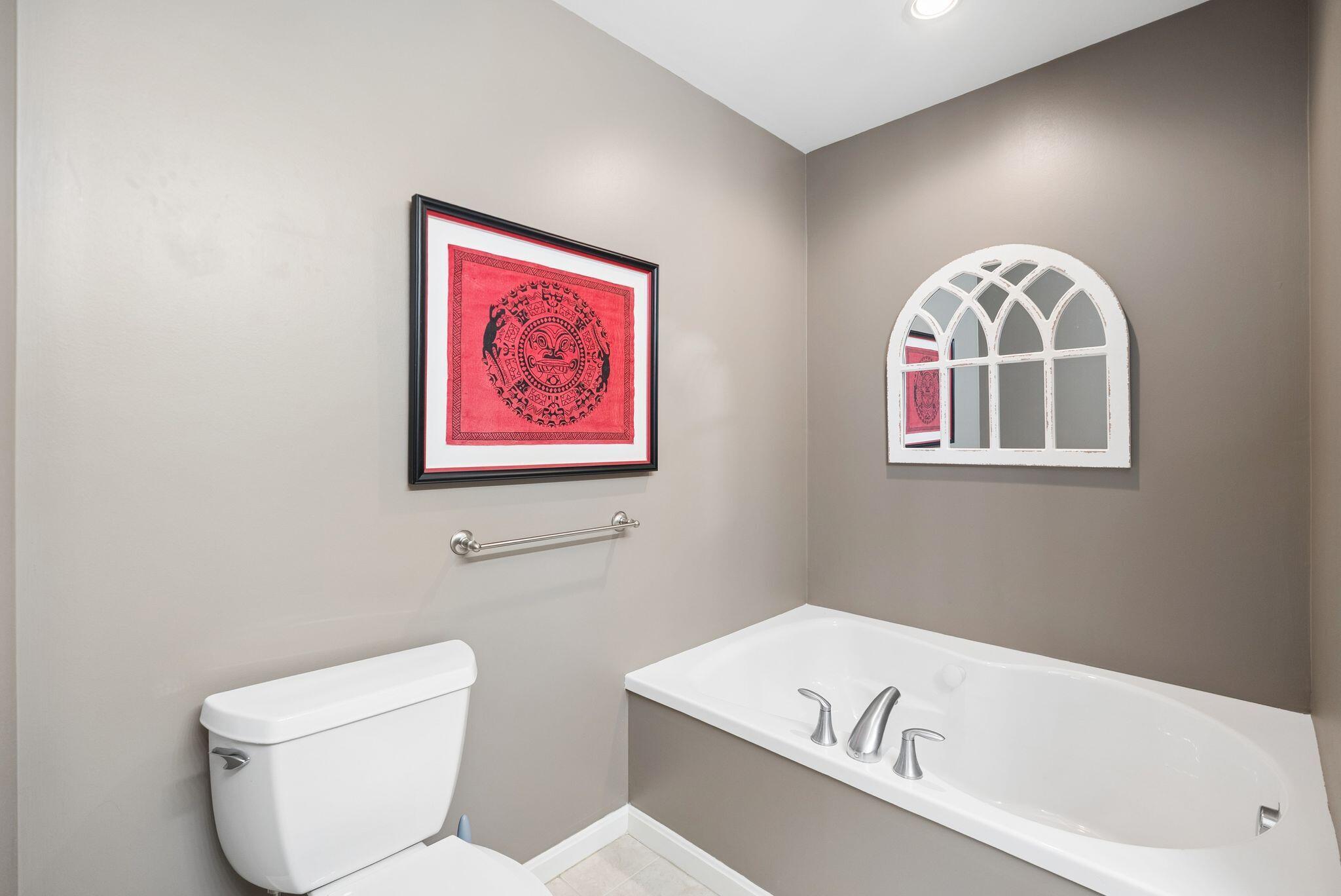 14 Larkspur Lane 24
