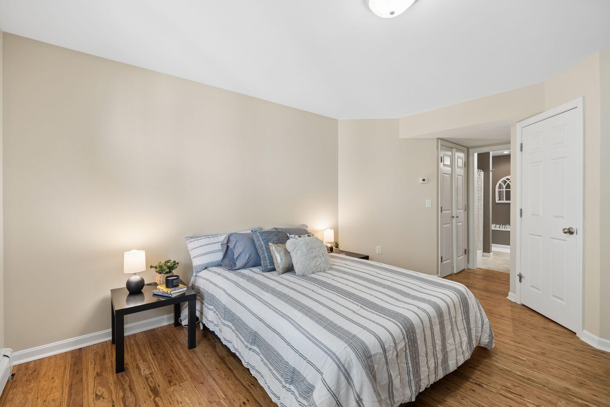 14 Larkspur Lane 24