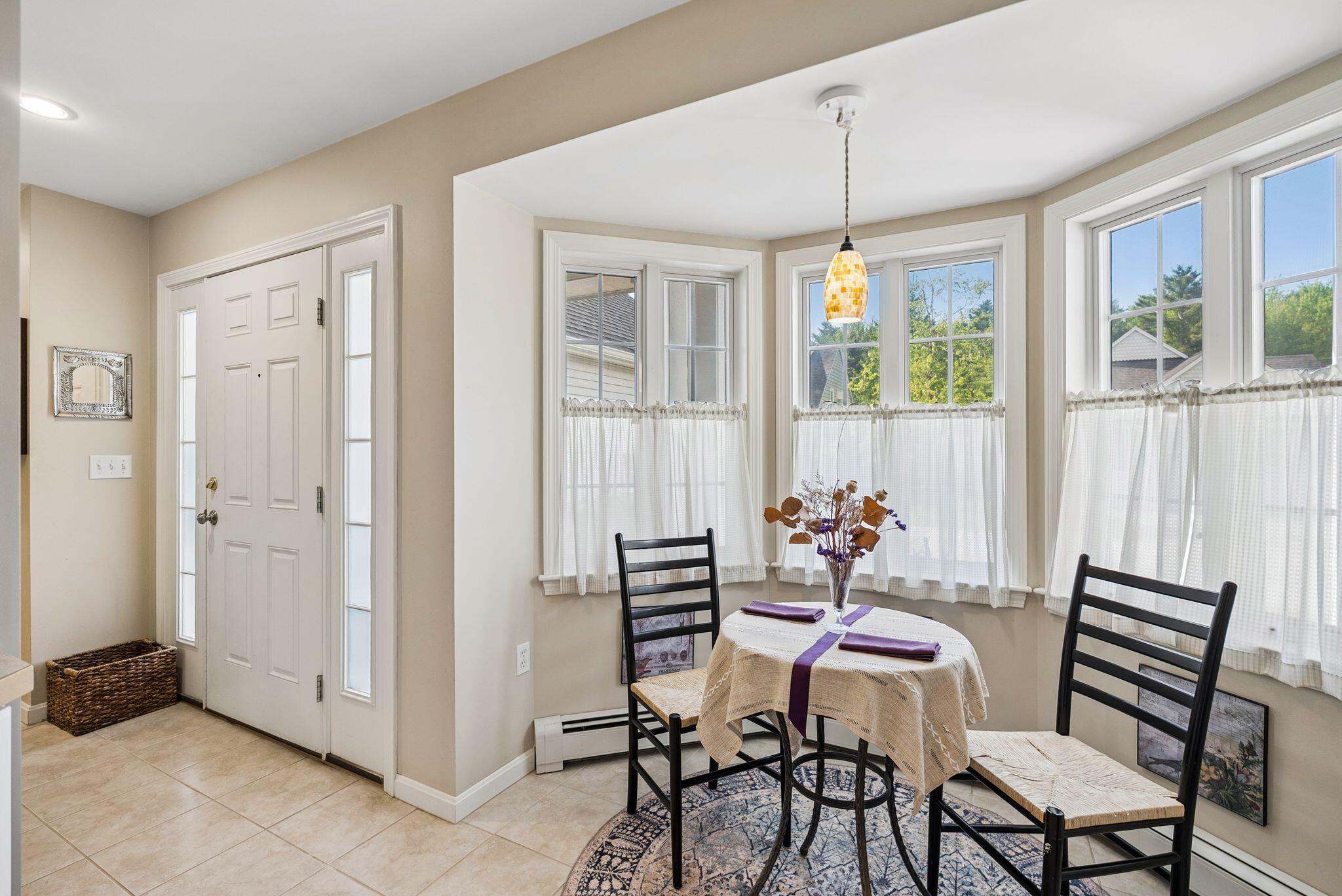 14 Larkspur Lane 24