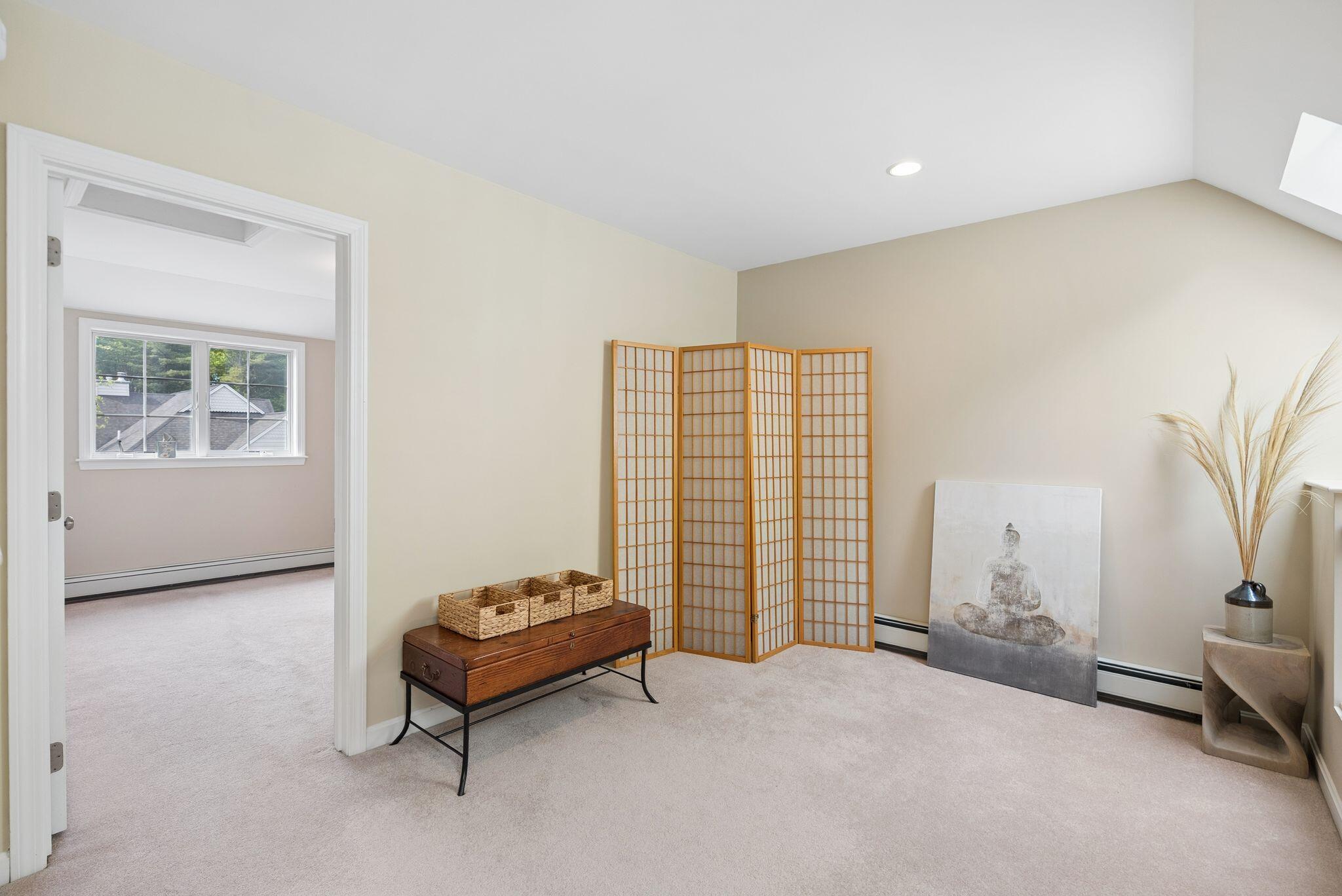 14 Larkspur Lane 24