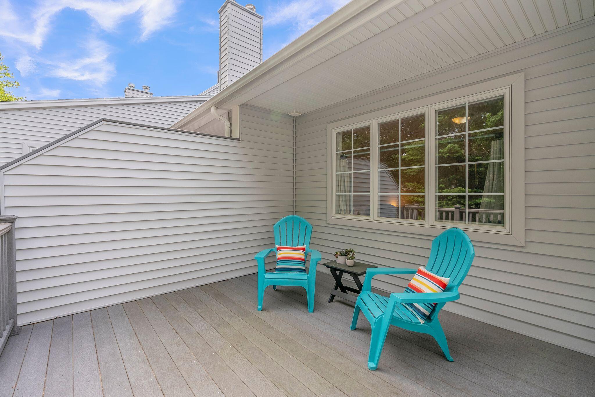 14 Larkspur Lane 24
