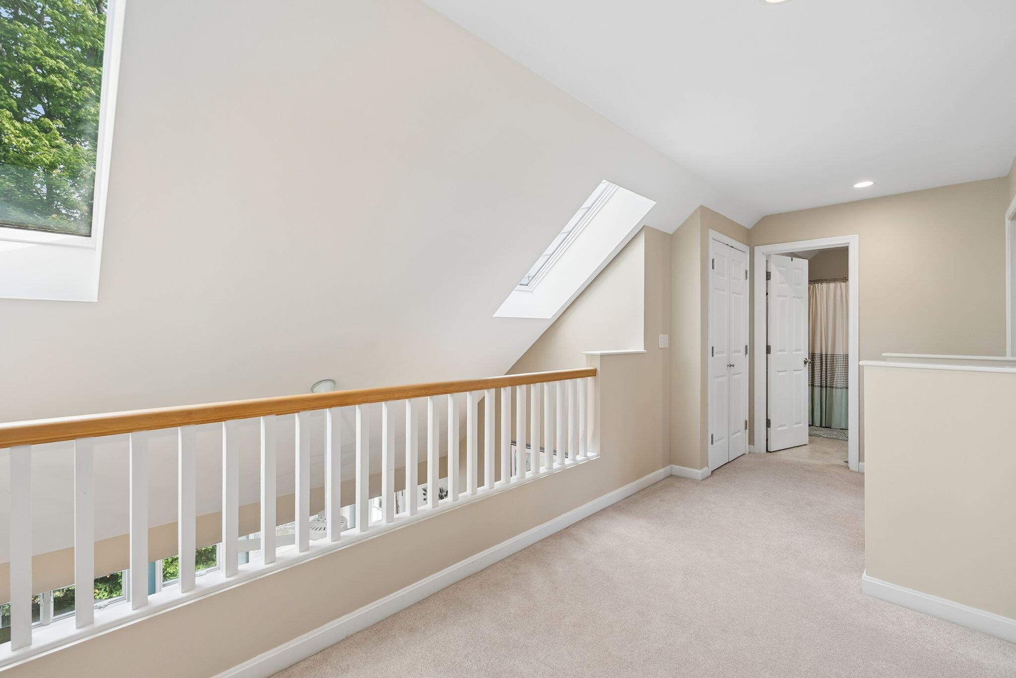 14 Larkspur Lane 24
