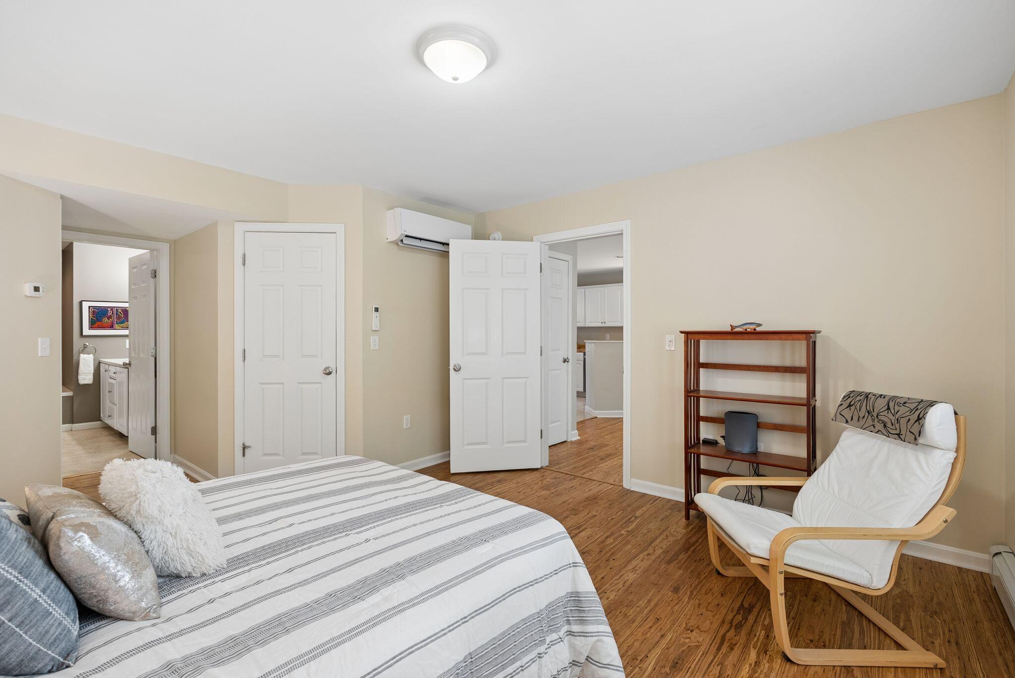 14 Larkspur Lane 24