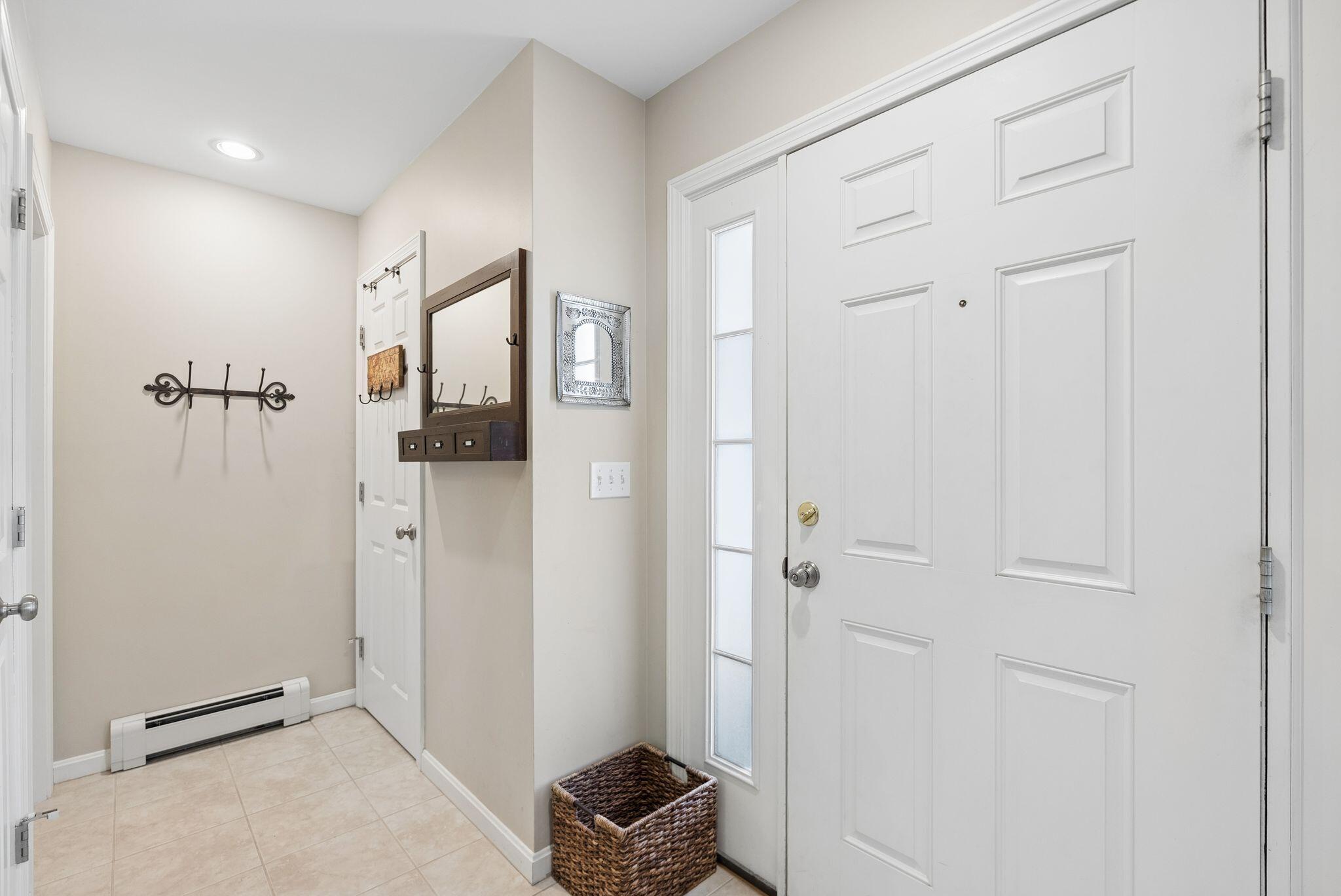 14 Larkspur Lane 24