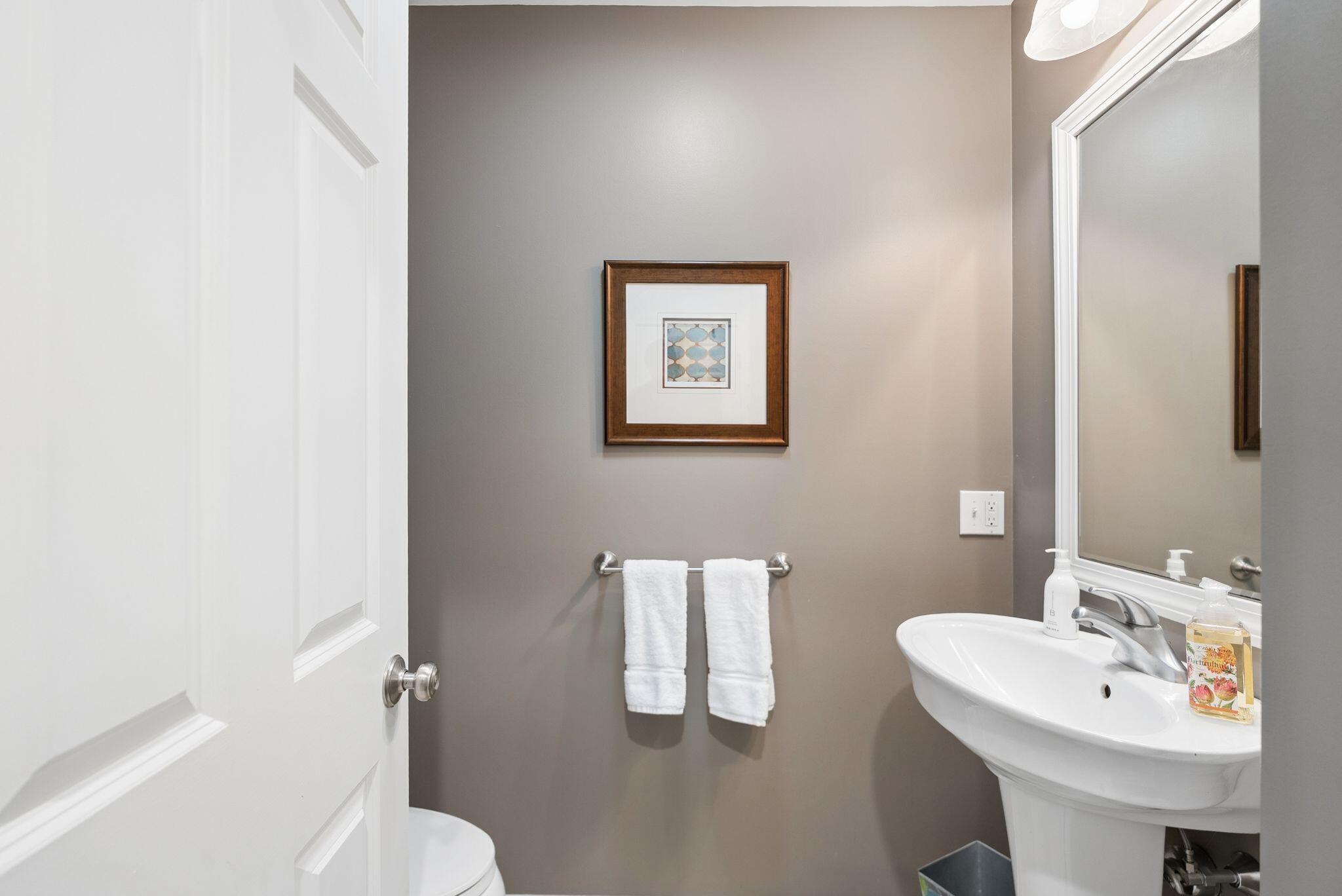 14 Larkspur Lane 24