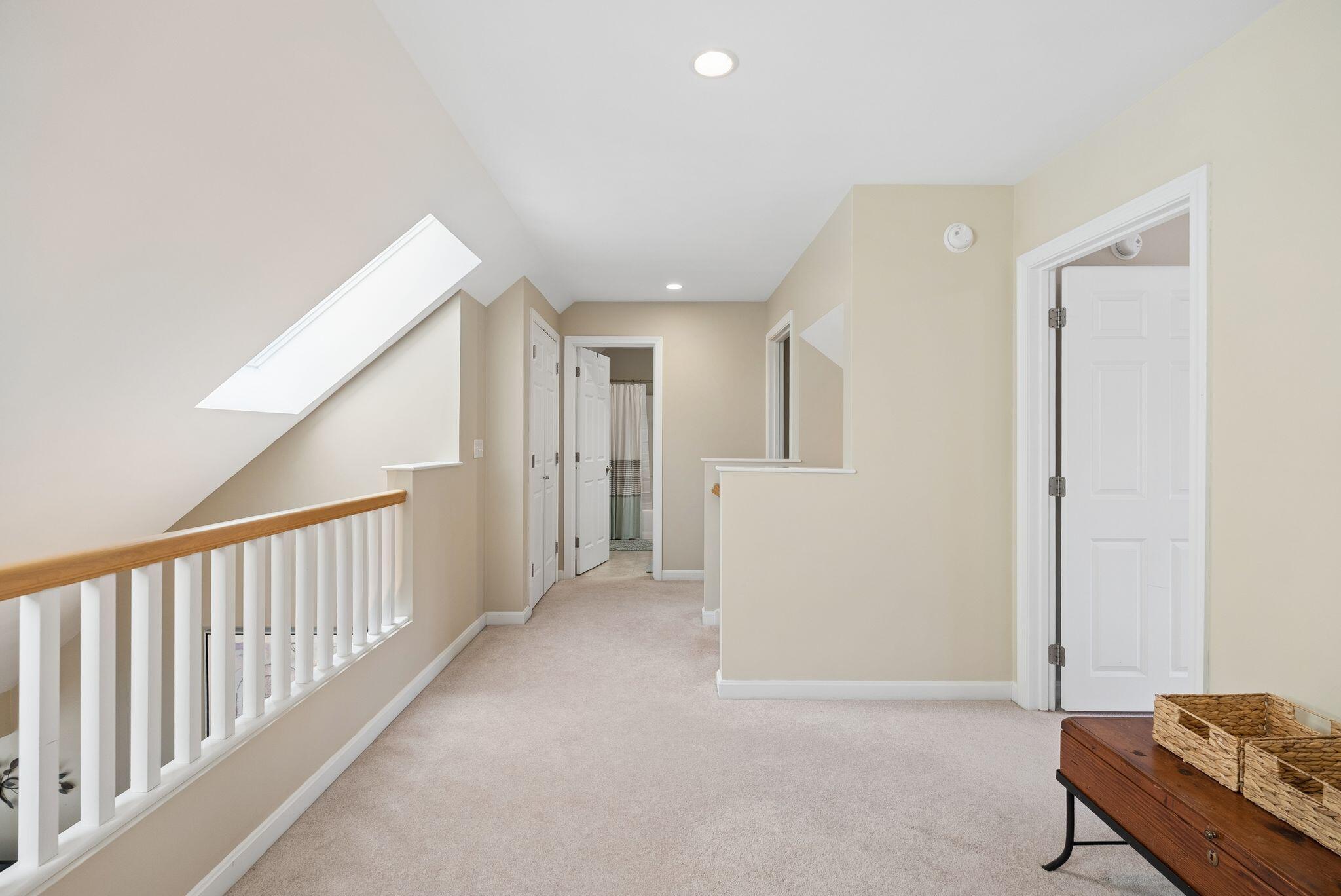 14 Larkspur Lane 24