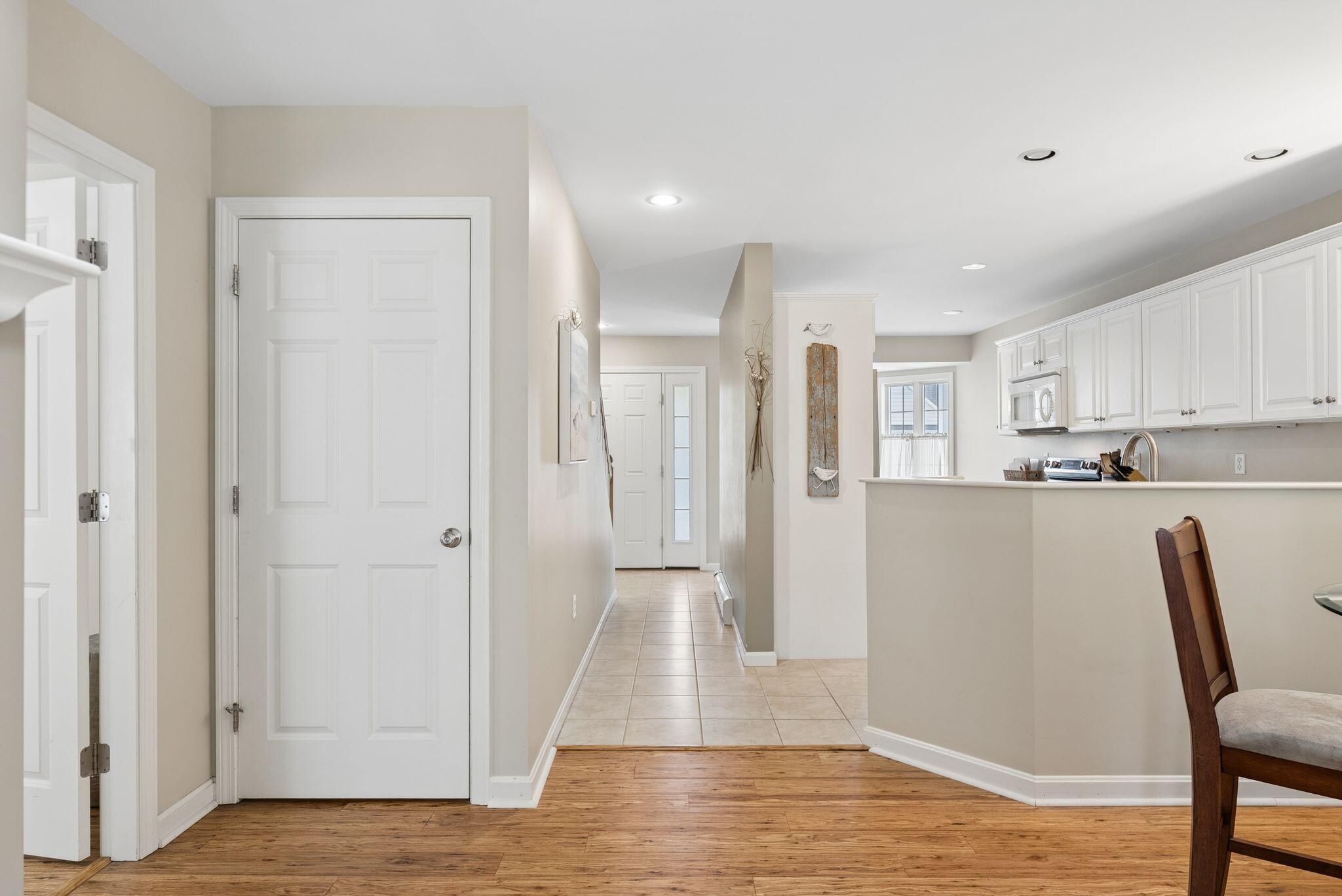 14 Larkspur Lane 24