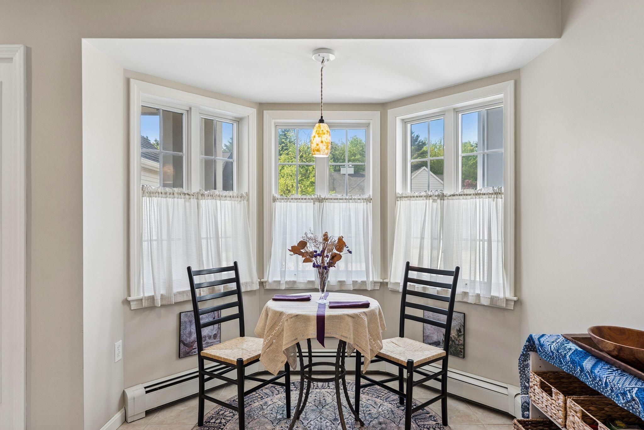 14 Larkspur Lane 24