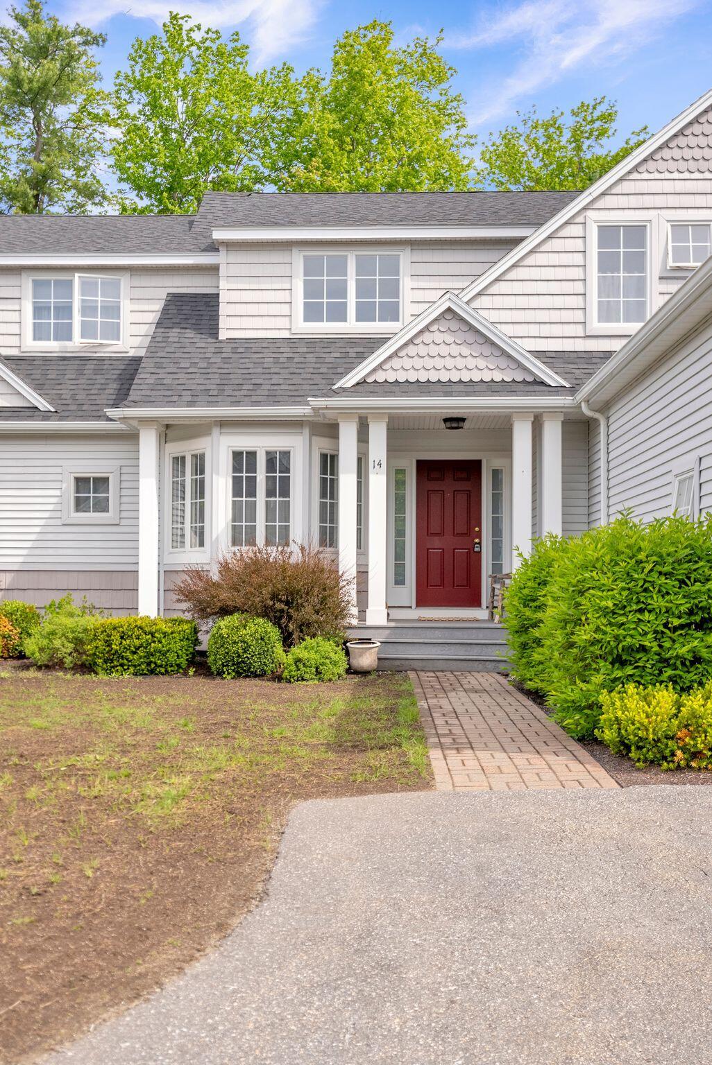 14 Larkspur Lane 24