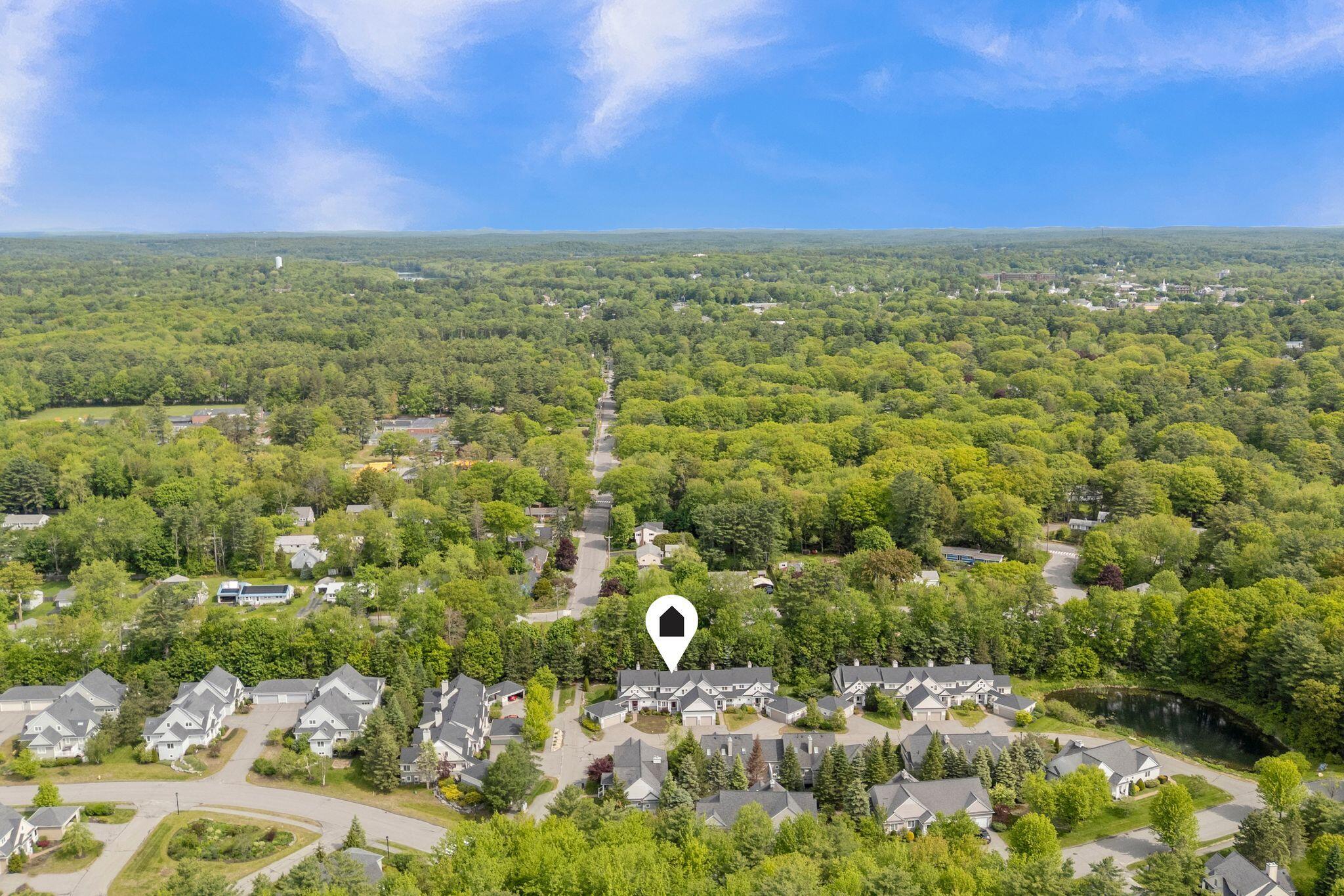 14 Larkspur Lane 24