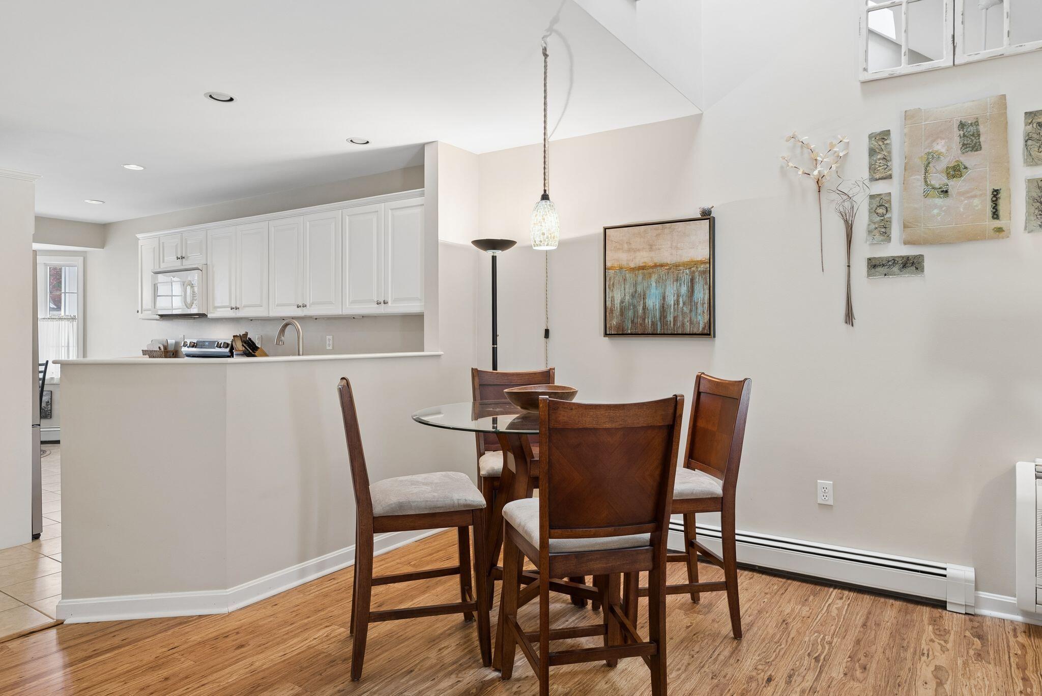 14 Larkspur Lane 24