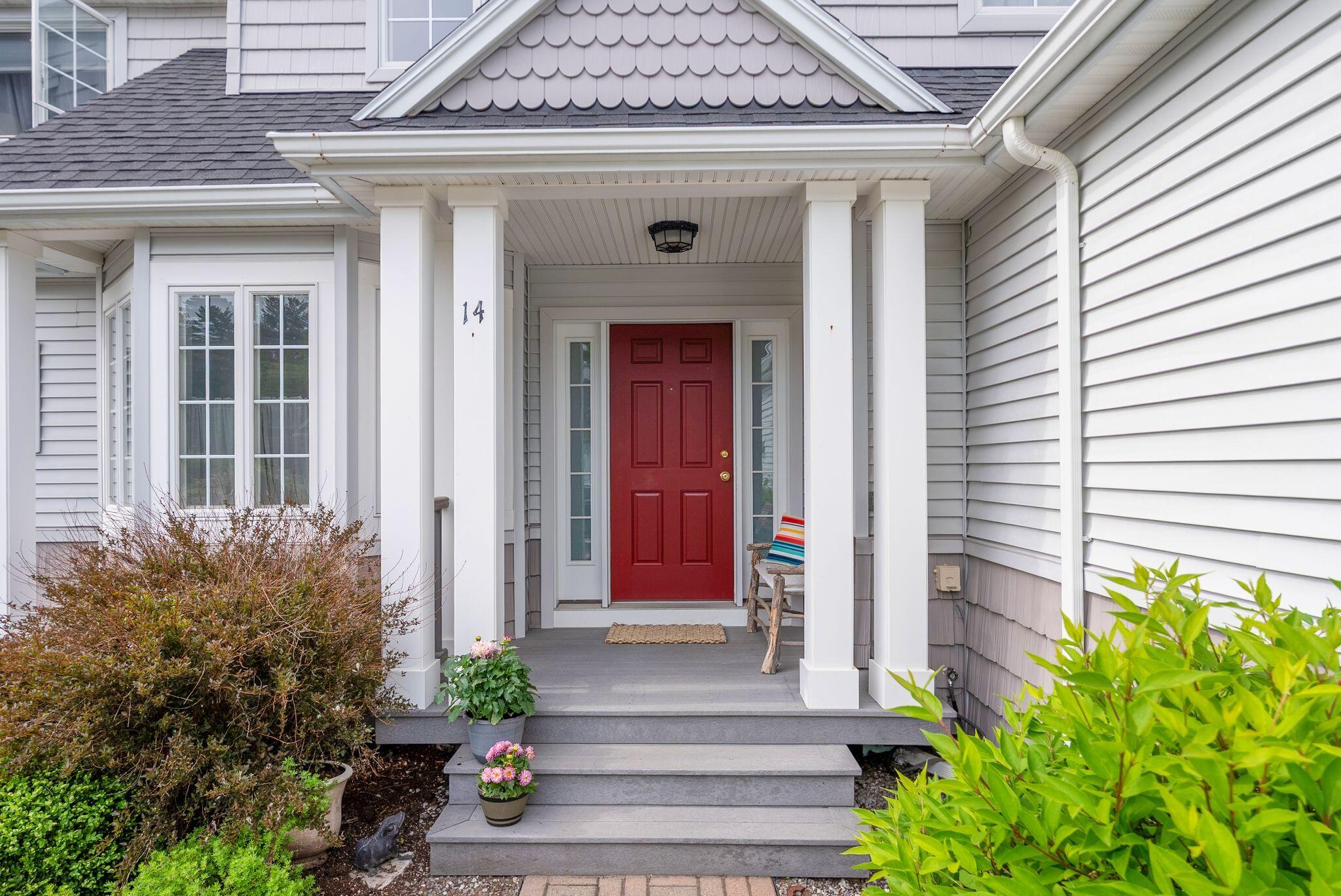 14 Larkspur Lane 24