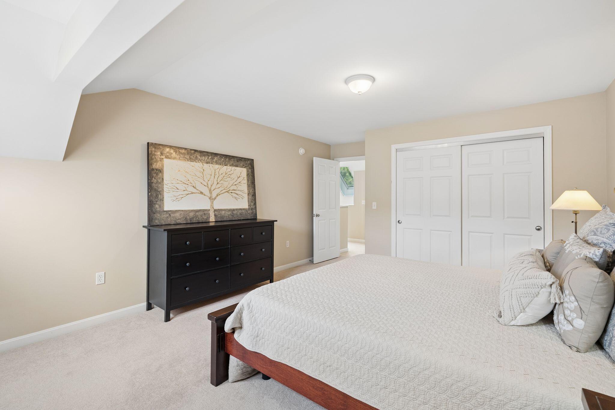14 Larkspur Lane 24