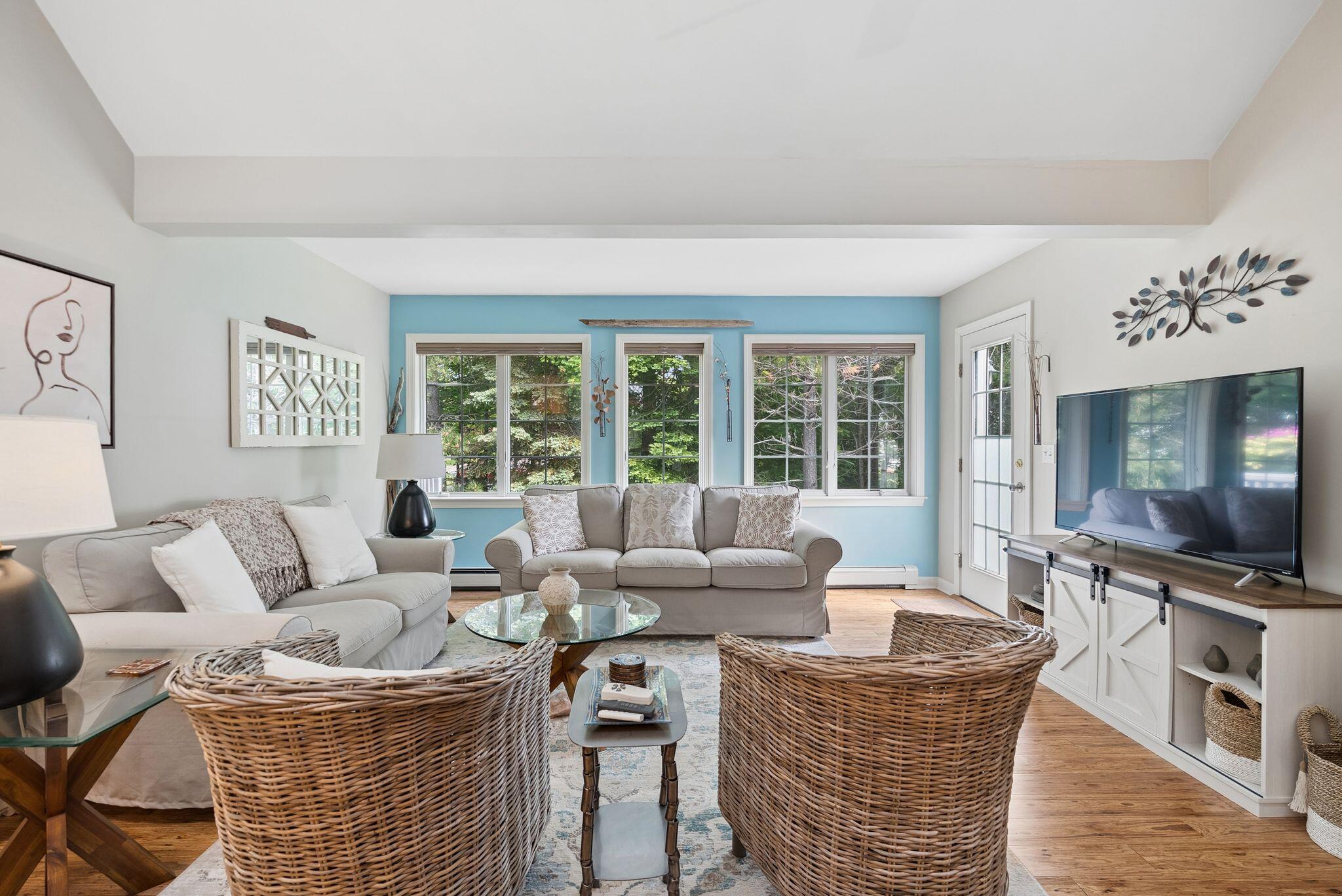 14 Larkspur Lane 24