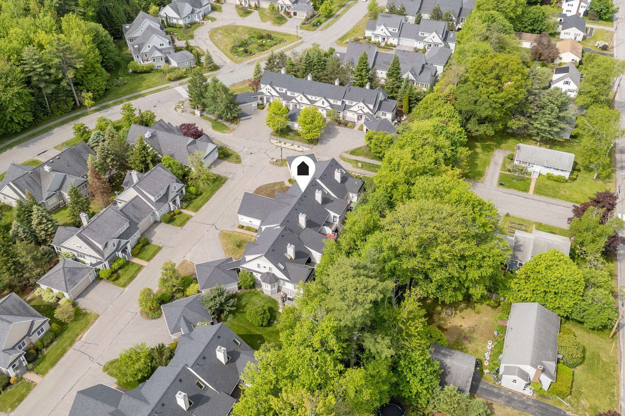 14 Larkspur Lane 24