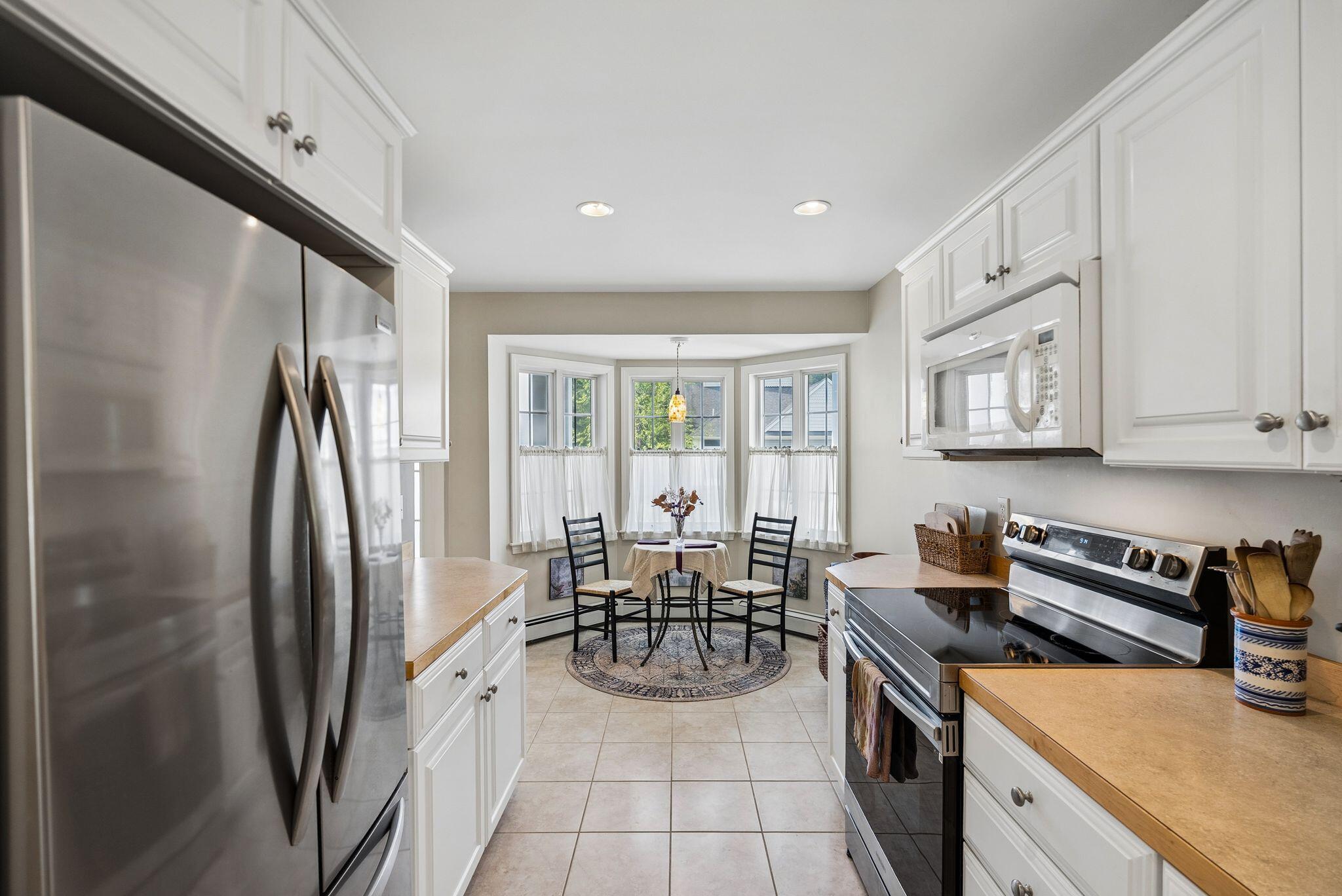 14 Larkspur Lane 24