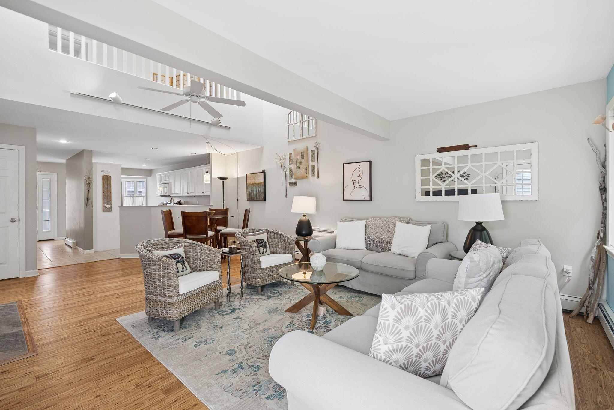 14 Larkspur Lane 24