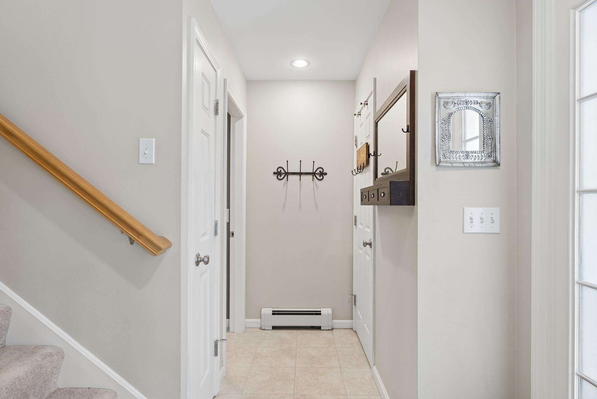 14 Larkspur Lane 24