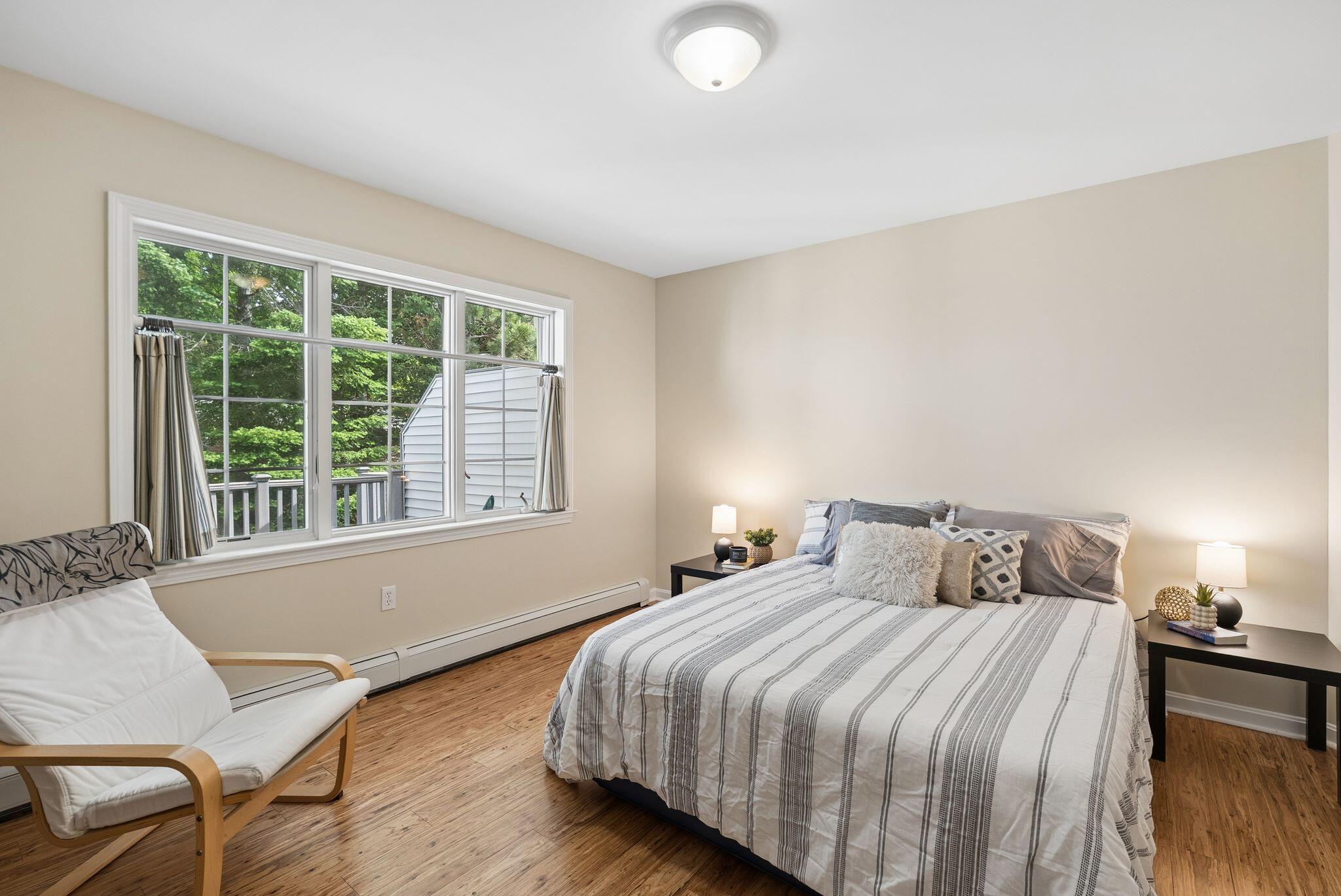 14 Larkspur Lane 24