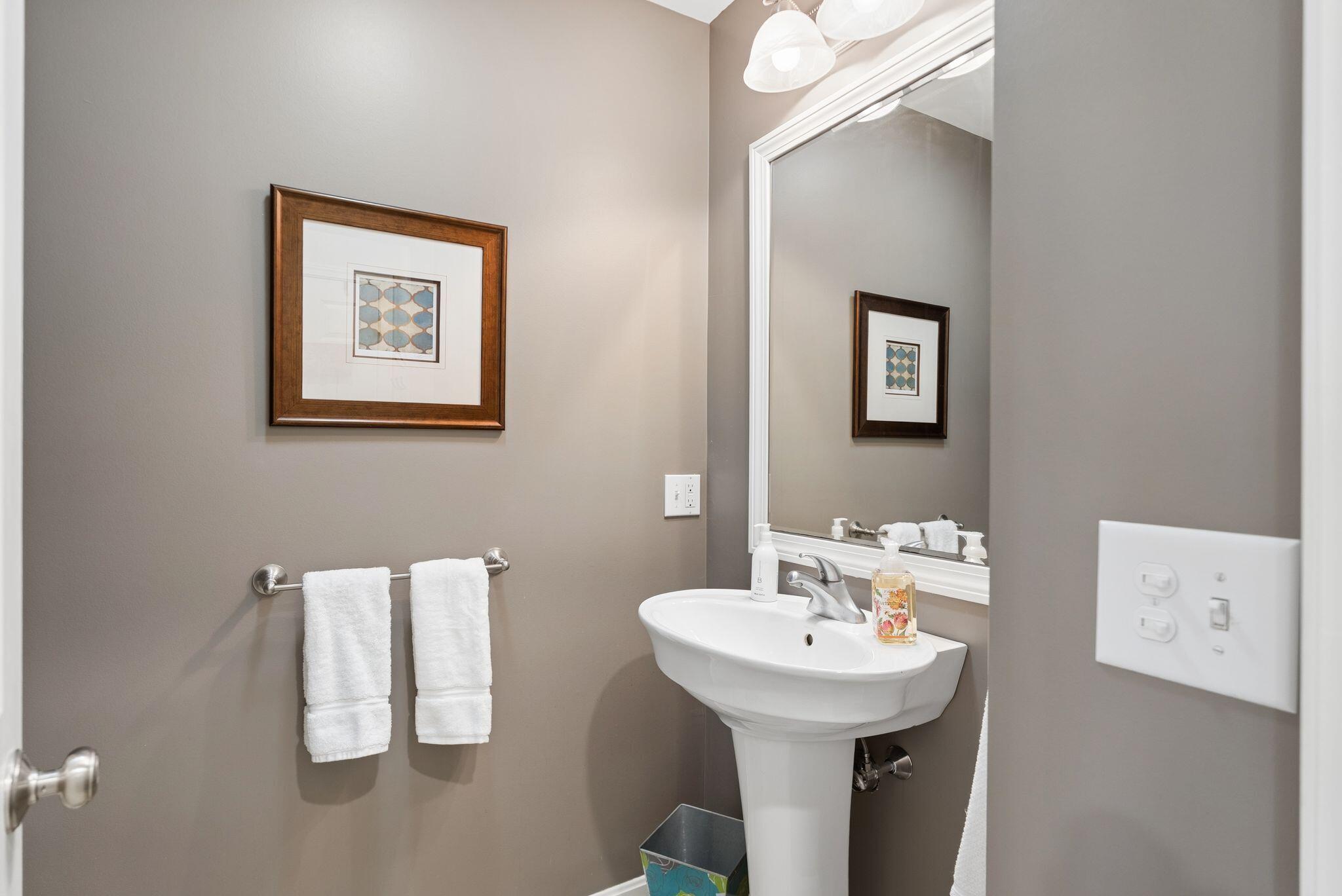 14 Larkspur Lane 24