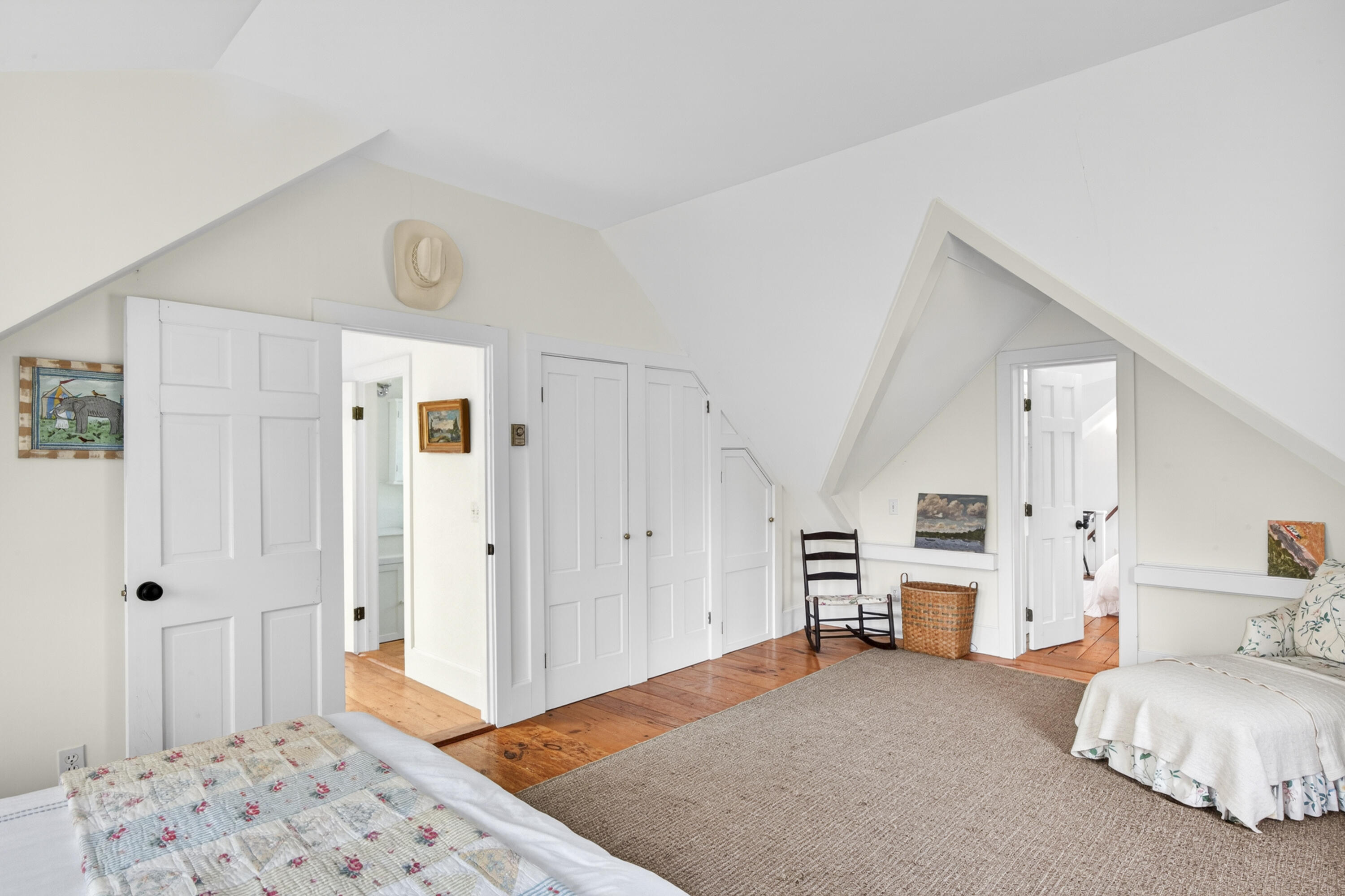 239 Mill Creek Road