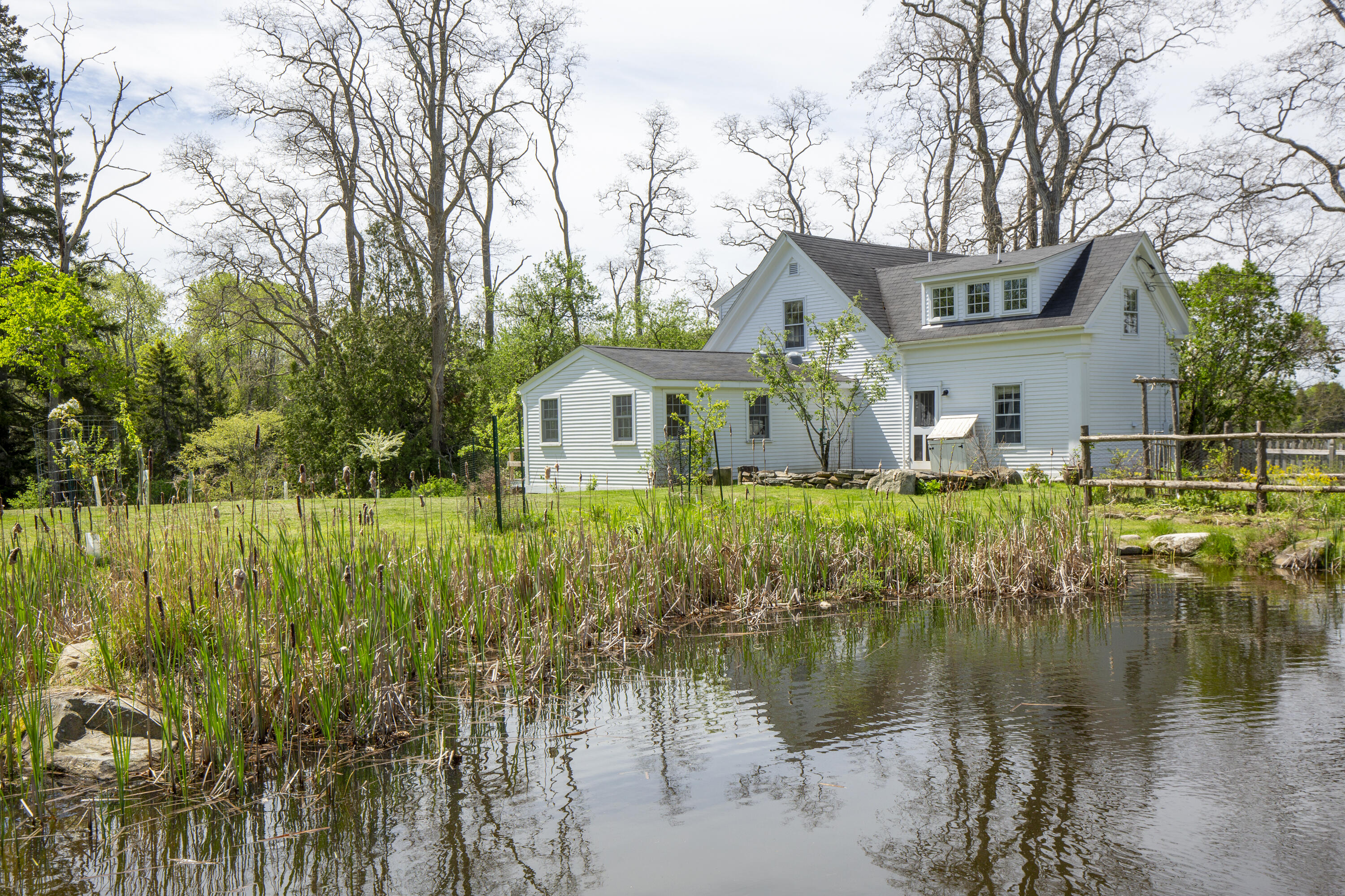 239 Mill Creek Road