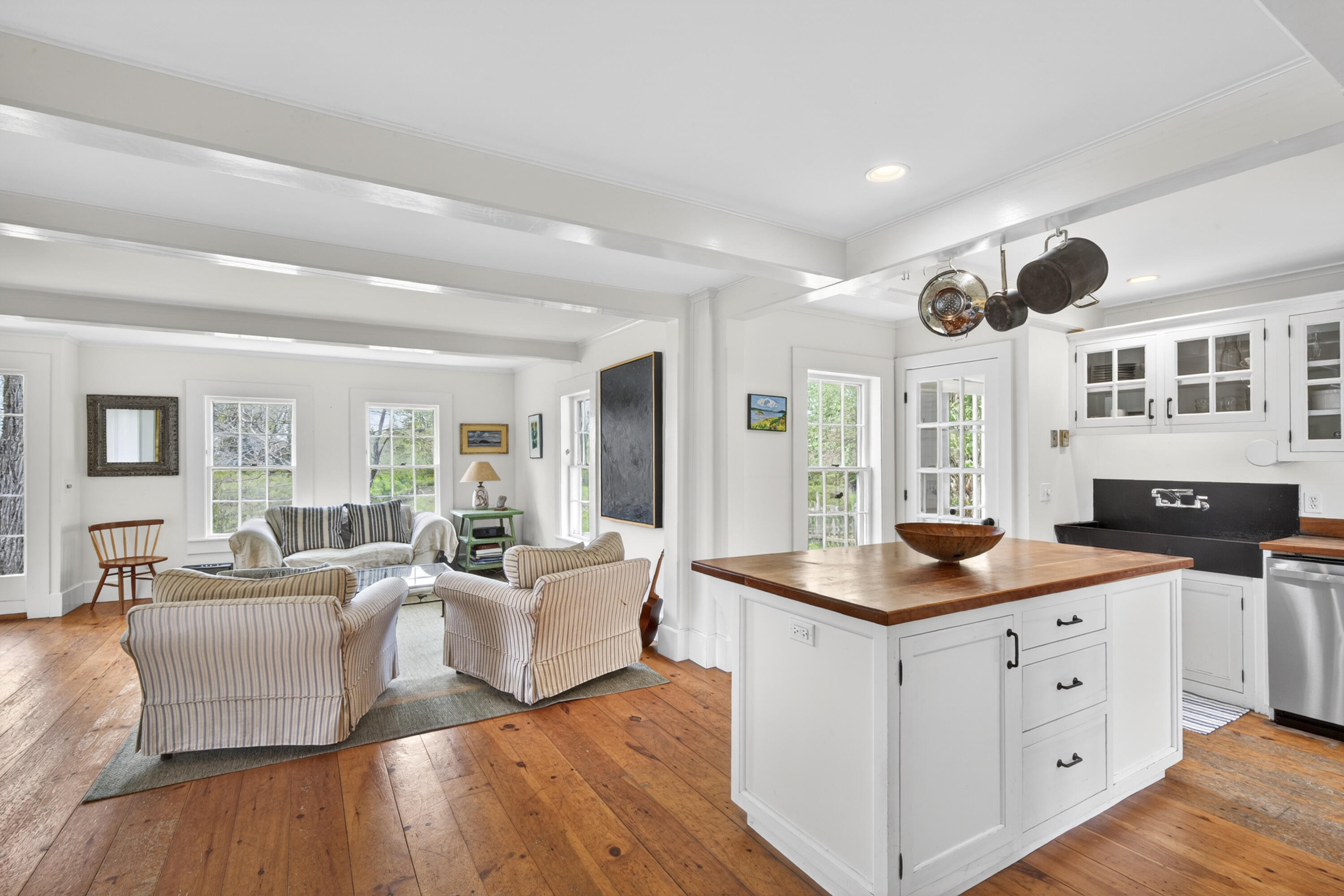 239 Mill Creek Road